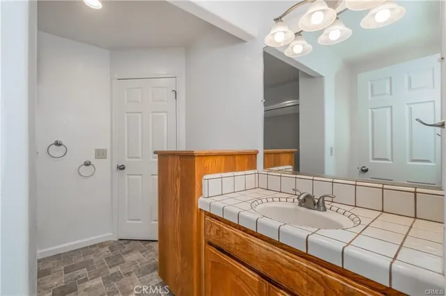 $509,900 | 9102 Bannock Court, Kelseyville, CA 95451