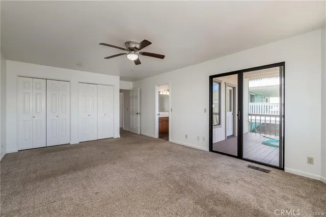 $509,900 | 9102 Bannock Court, Kelseyville, CA 95451