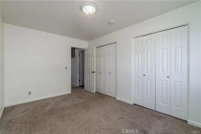 $509,900 | 9102 Bannock Court, Kelseyville, CA 95451