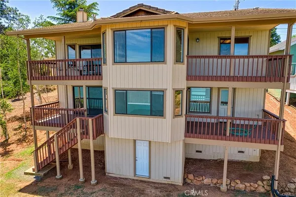 $500,000 | 9102 Bannock Court, Kelseyville, CA 95451