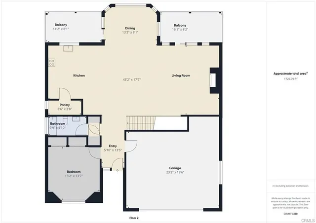 $509,900 | 9102 Bannock Court, Kelseyville, CA 95451