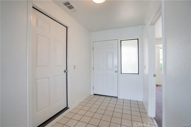 $509,900 | 9102 Bannock Court, Kelseyville, CA 95451