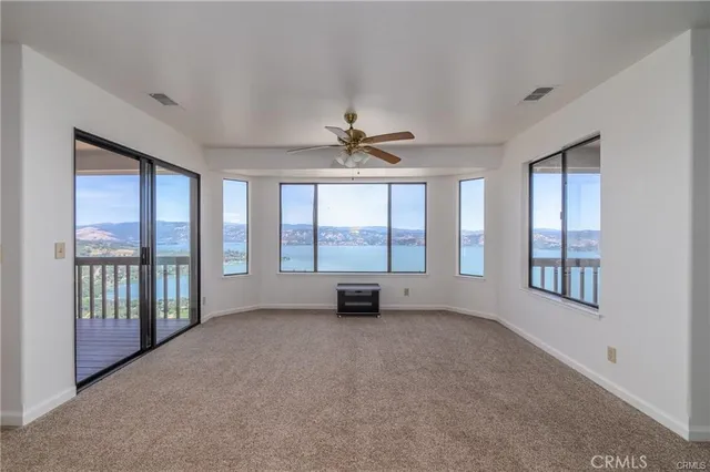 $509,900 | 9102 Bannock Court, Kelseyville, CA 95451