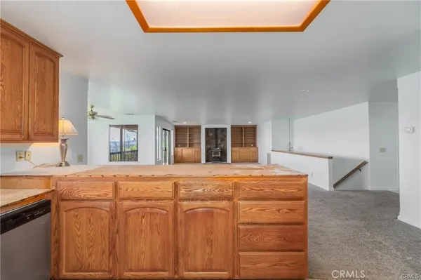 $500,000 | 9102 Bannock Court, Kelseyville, CA 95451