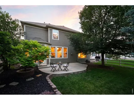$899,000 | 1604 Naples Lane, Longmont, CO 80503