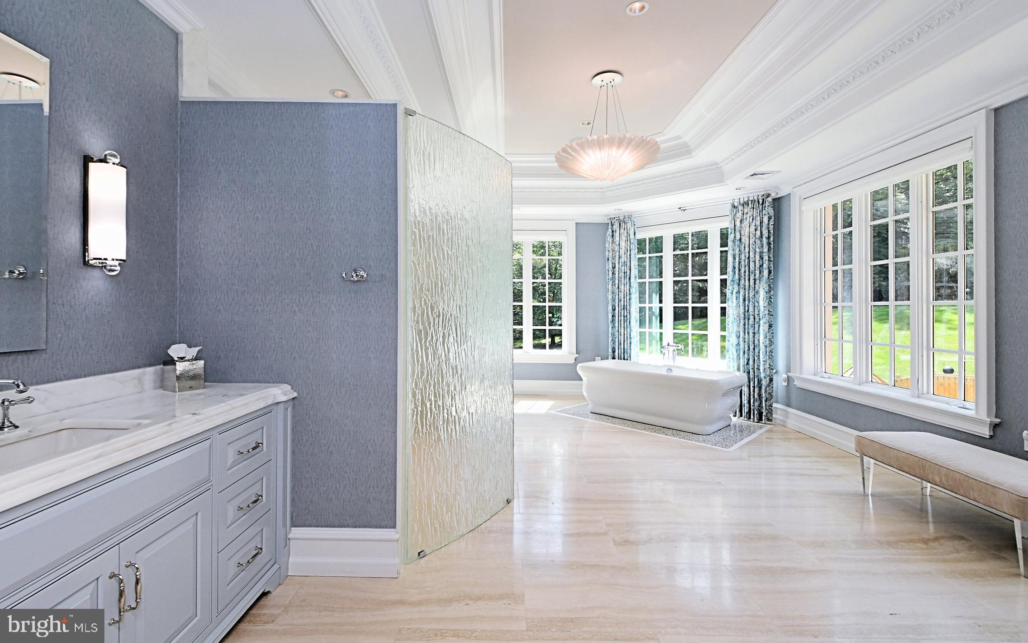 5 Knowles Creek Road New Hope, PA 18938 - Photo 101 of 150