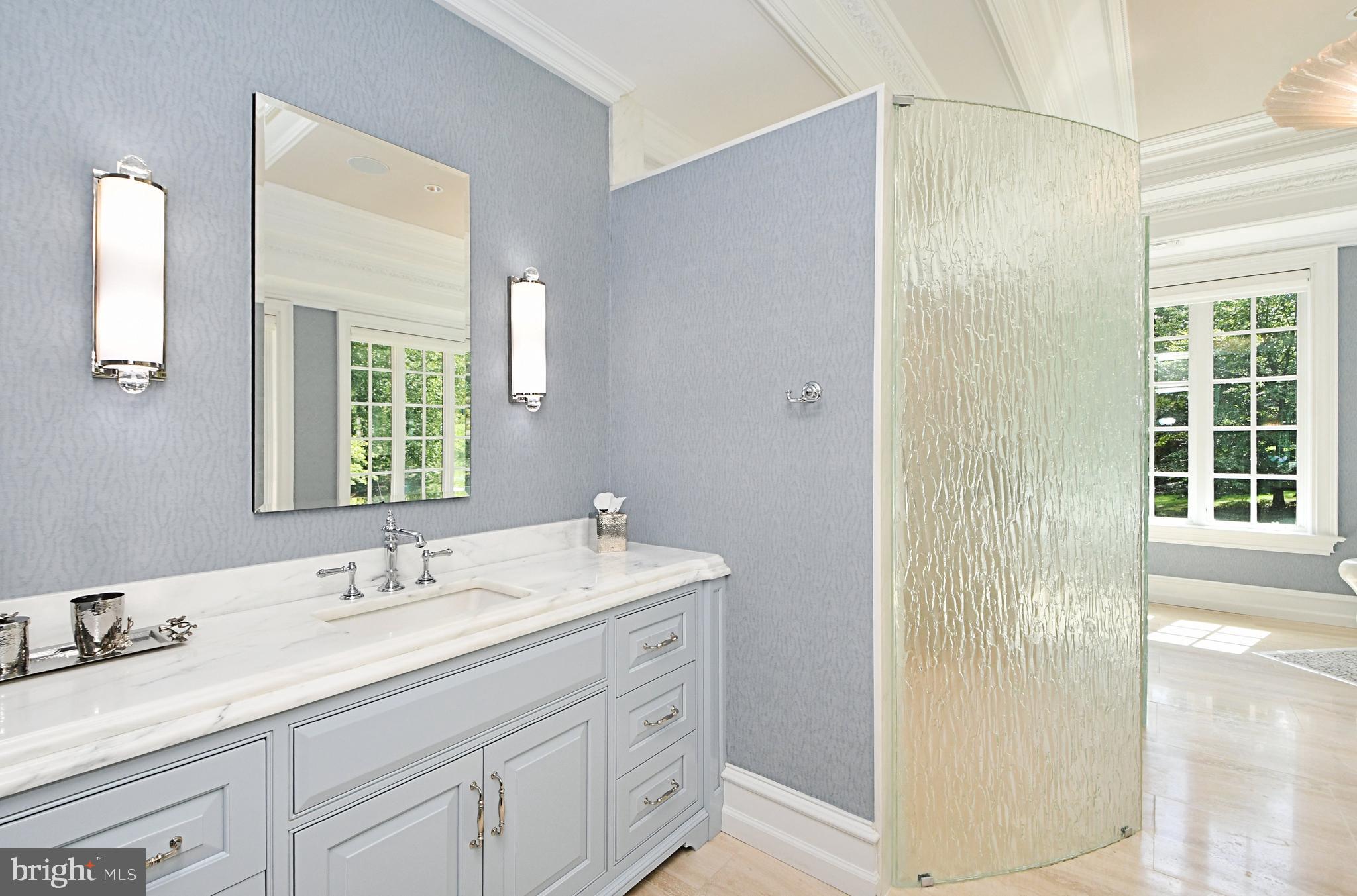 5 Knowles Creek Road New Hope, PA 18938 - Photo 102 of 150