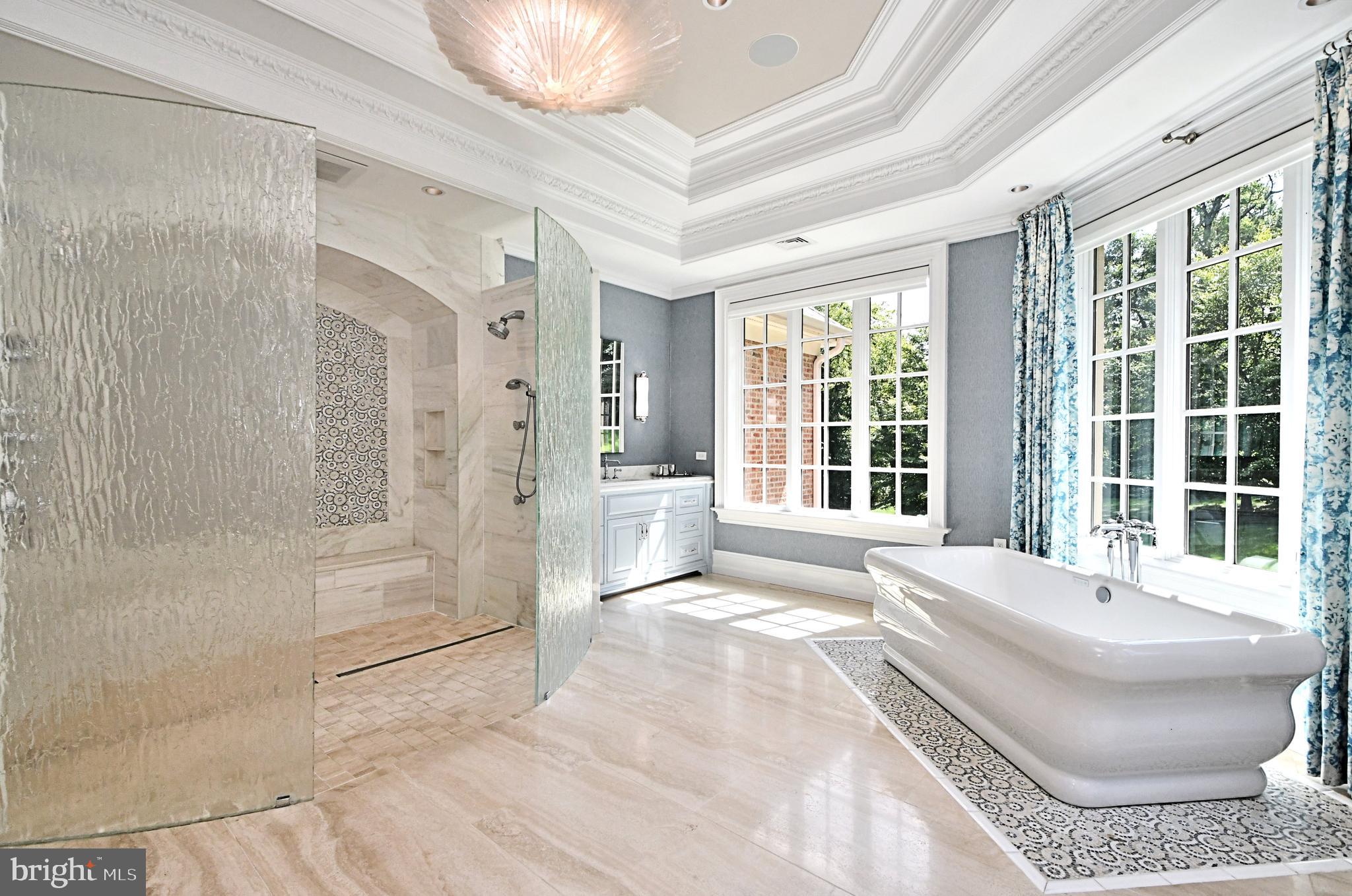 5 Knowles Creek Road New Hope, PA 18938 - Photo 104 of 150