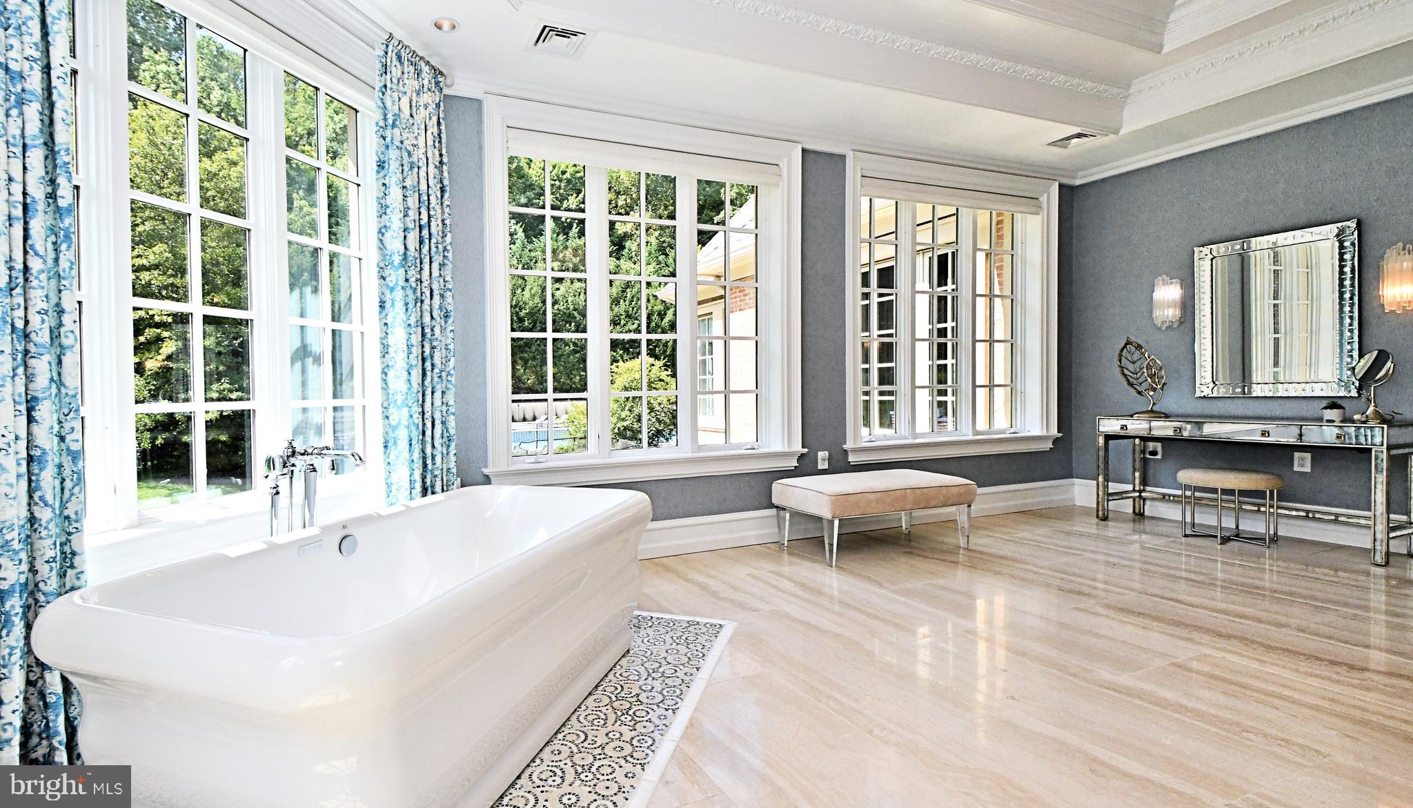 5 Knowles Creek Road New Hope, PA 18938 - Photo 105 of 150 Impeccable Finishes