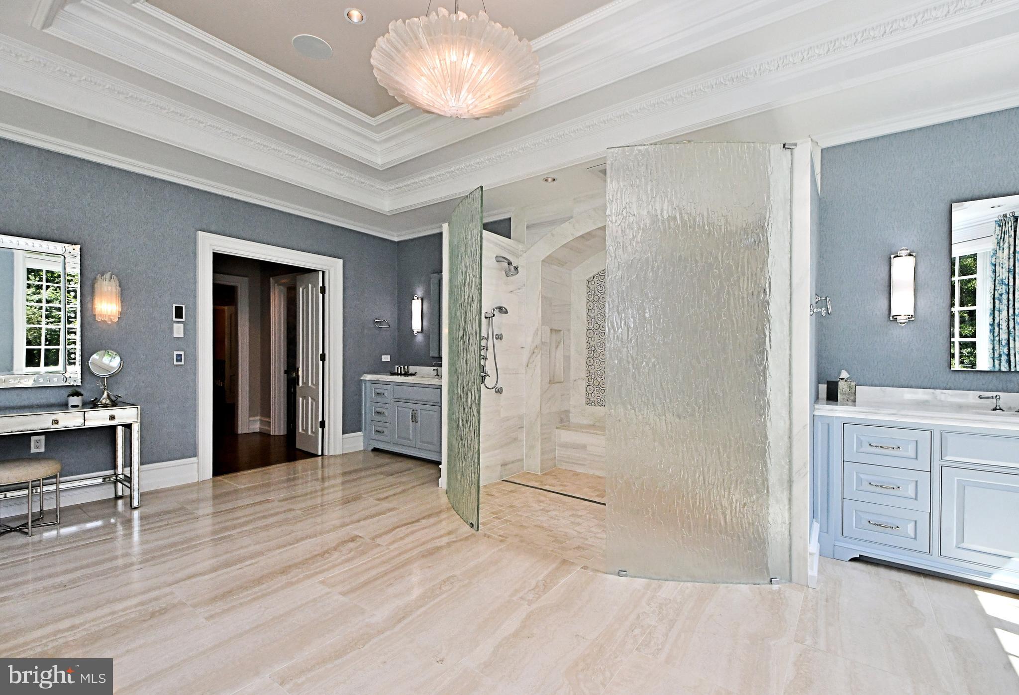 5 Knowles Creek Road New Hope, PA 18938 - Photo 106 of 150