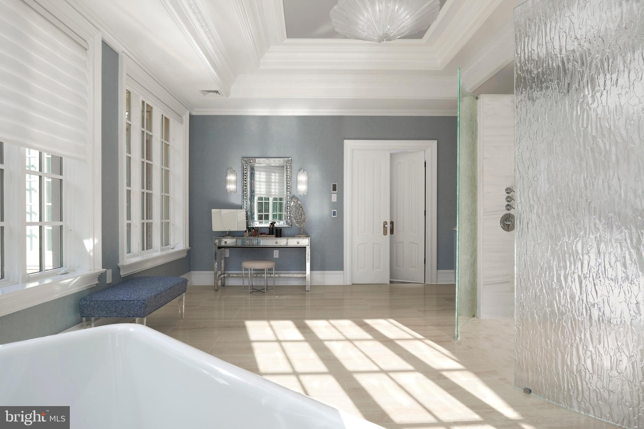 5 Knowles Creek Road New Hope, PA 18938 - Photo 107 of 150