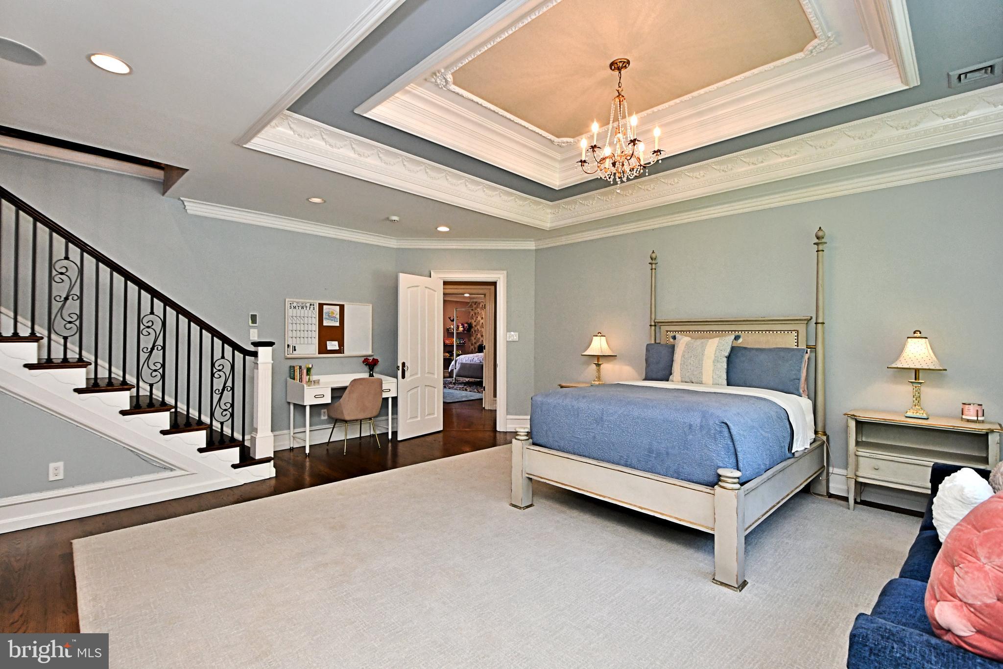 5 Knowles Creek Road New Hope, PA 18938 - Photo 109 of 150