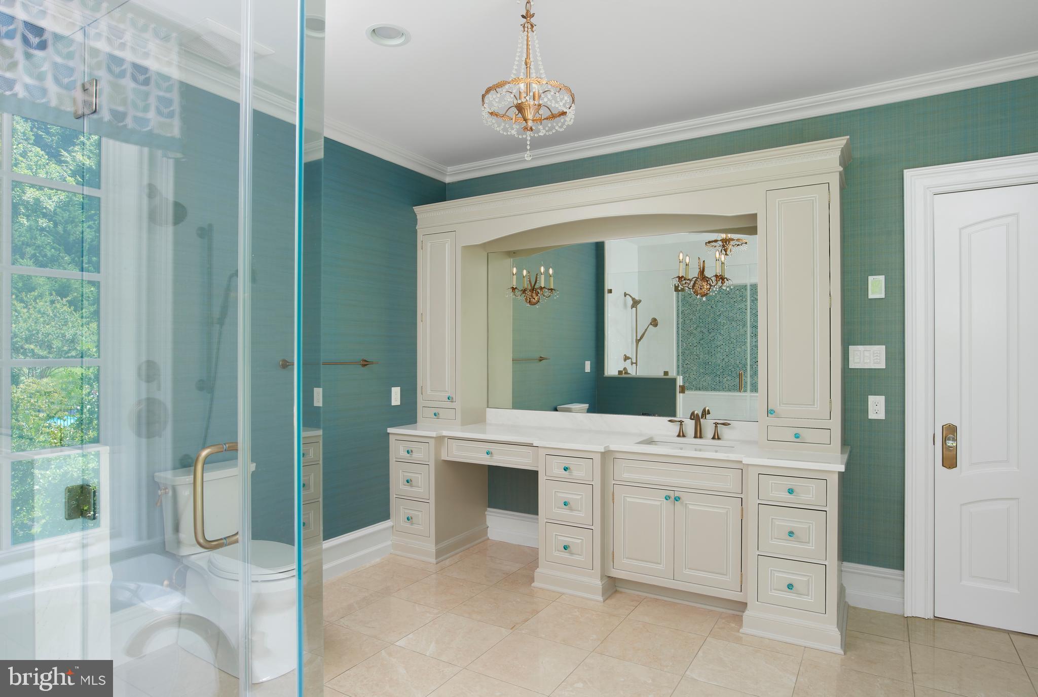 5 Knowles Creek Road New Hope, PA 18938 - Photo 111 of 150