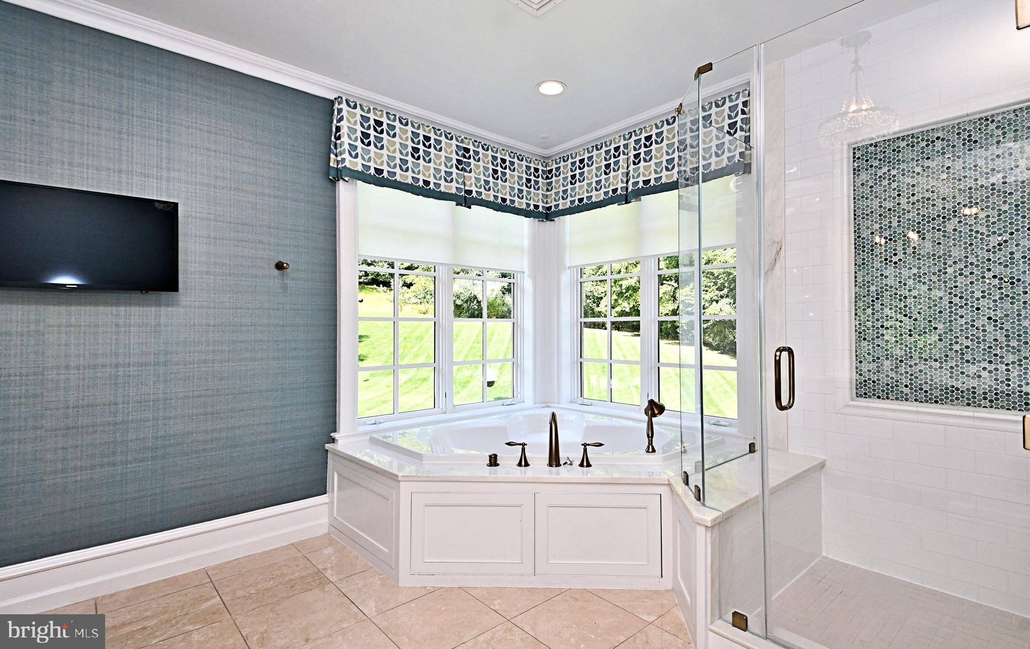 5 Knowles Creek Road New Hope, PA 18938 - Photo 112 of 150