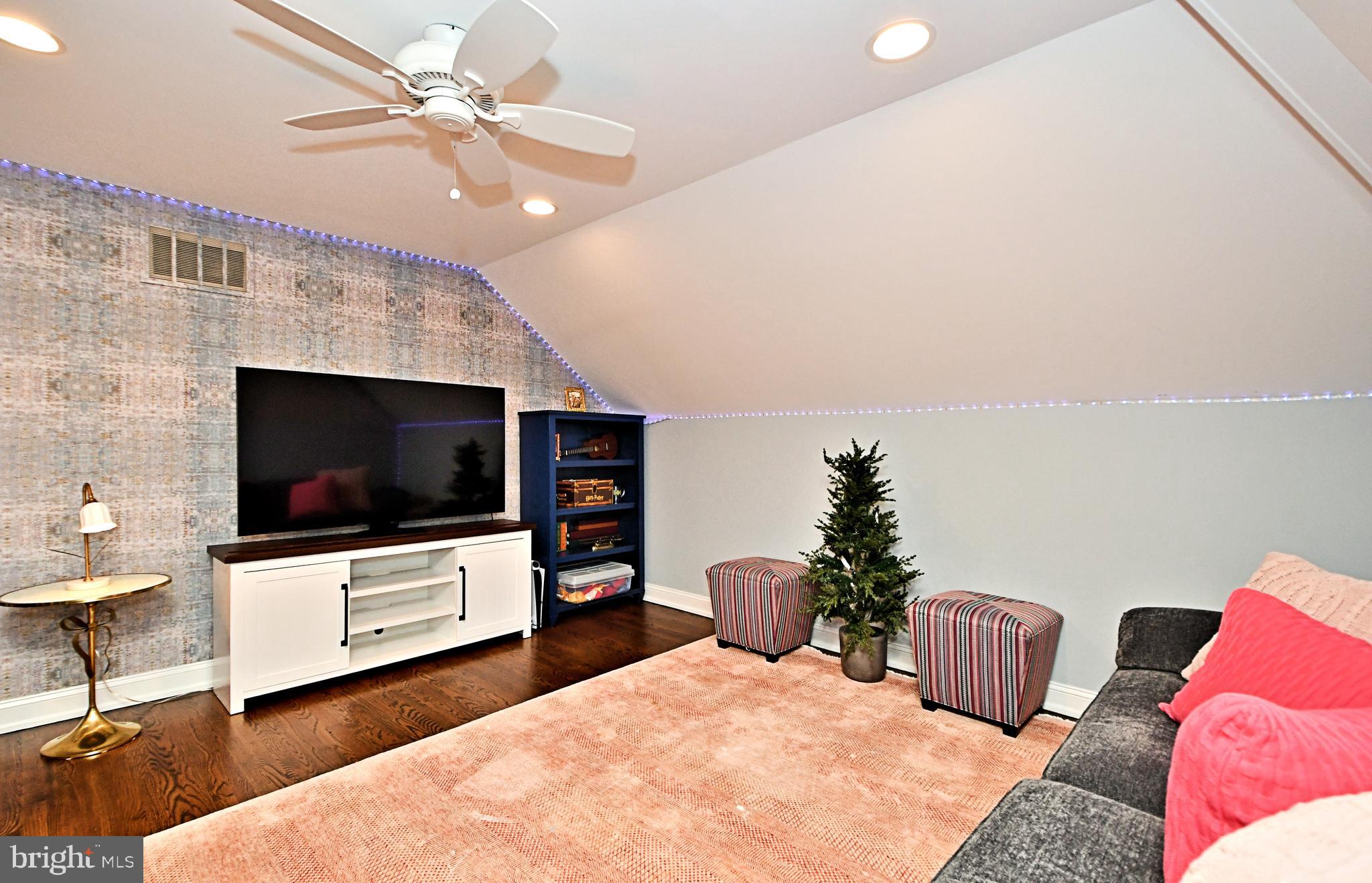 5 Knowles Creek Road New Hope, PA 18938 - Photo 114 of 150