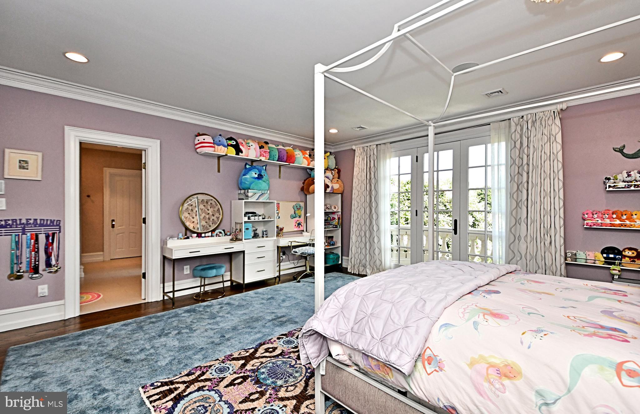 5 Knowles Creek Road New Hope, PA 18938 - Photo 116 of 150