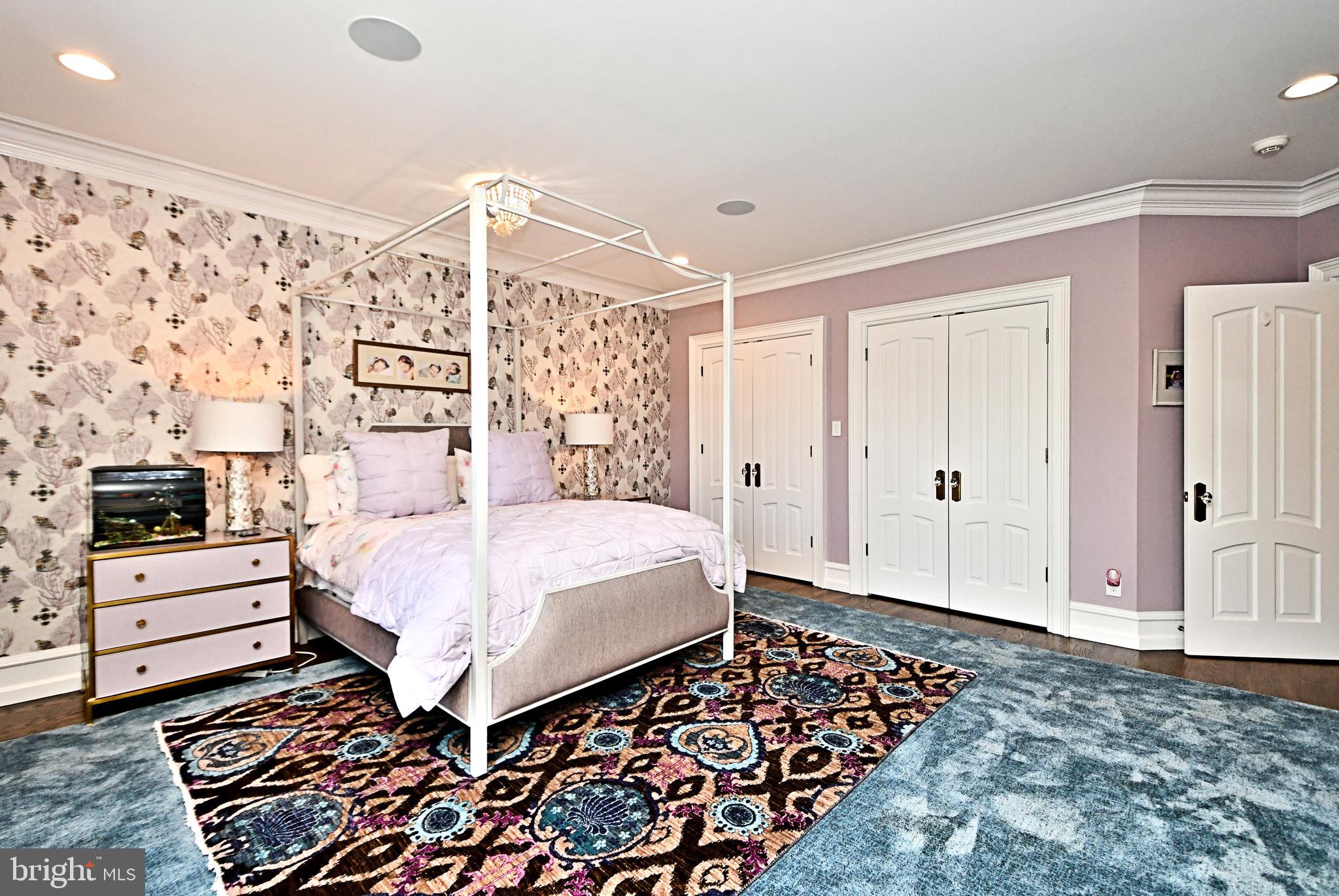 5 Knowles Creek Road New Hope, PA 18938 - Photo 117 of 150