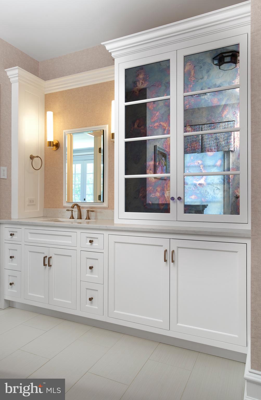 5 Knowles Creek Road New Hope, PA 18938 - Photo 119 of 150