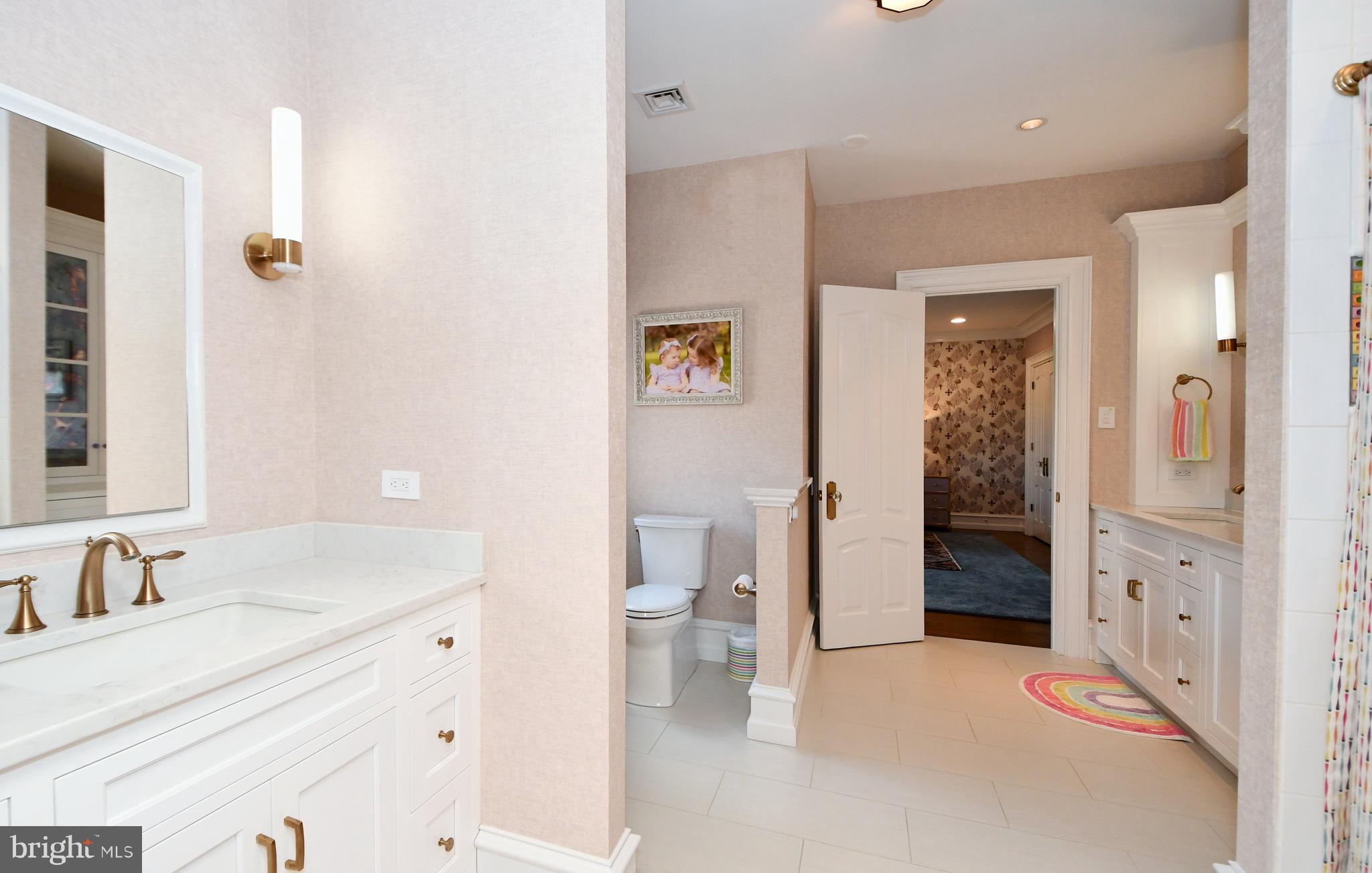 5 Knowles Creek Road New Hope, PA 18938 - Photo 120 of 150