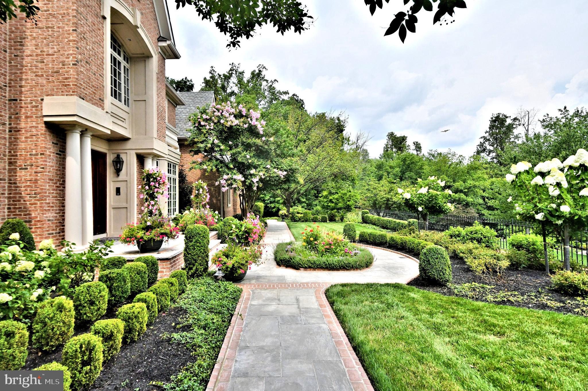 5 Knowles Creek Road New Hope, PA 18938 - Photo 12 of 150