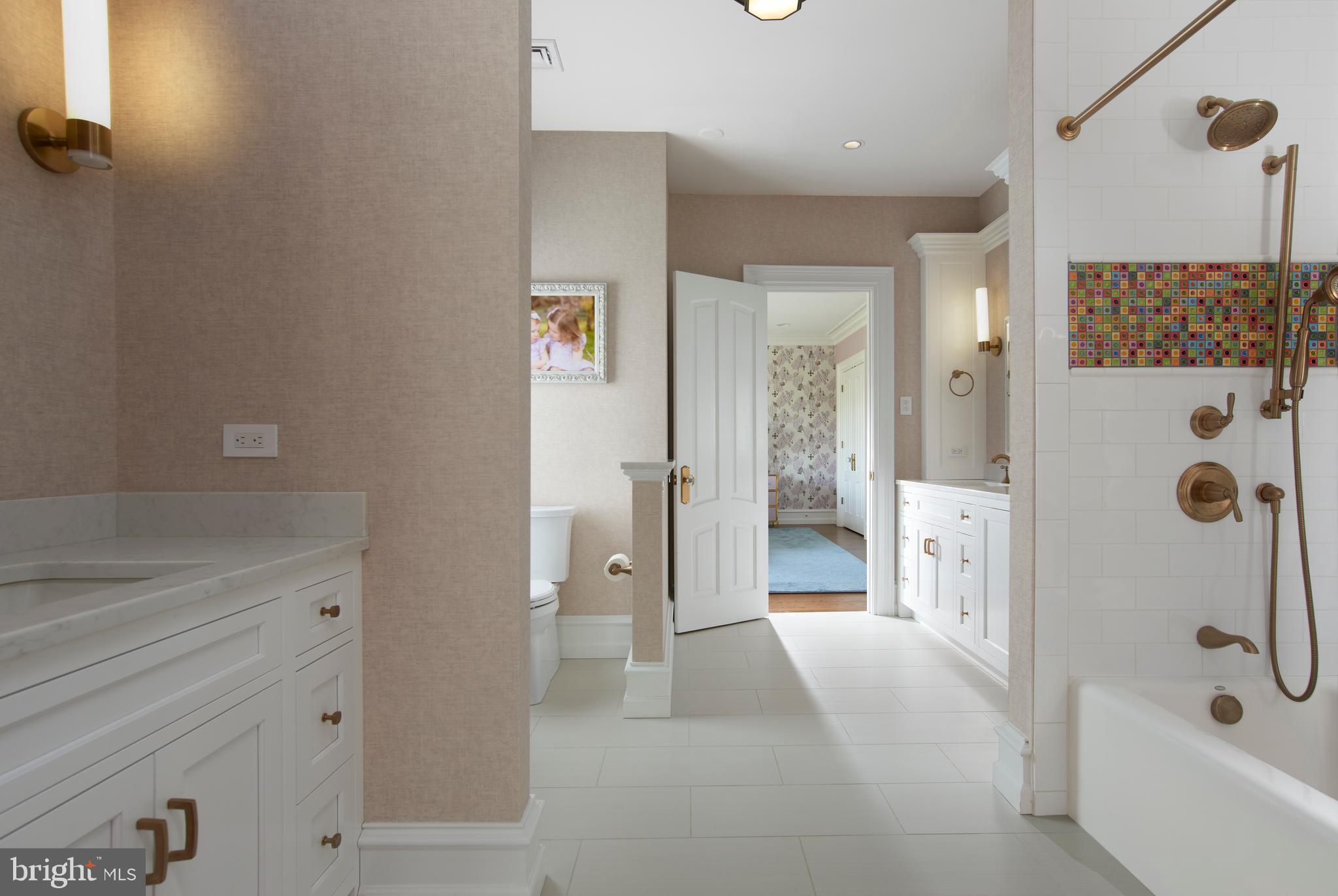 5 Knowles Creek Road New Hope, PA 18938 - Photo 121 of 150