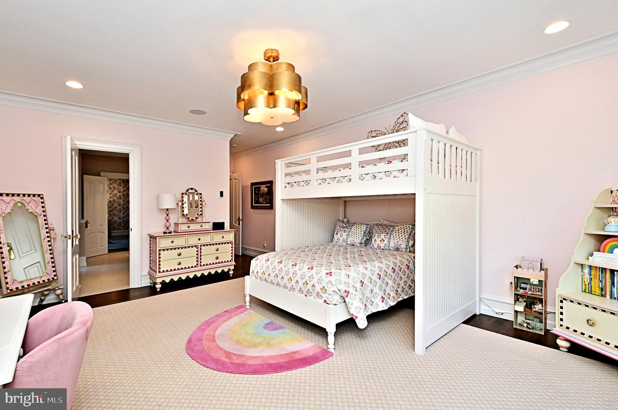 5 Knowles Creek Road New Hope, PA 18938 - Photo 123 of 150