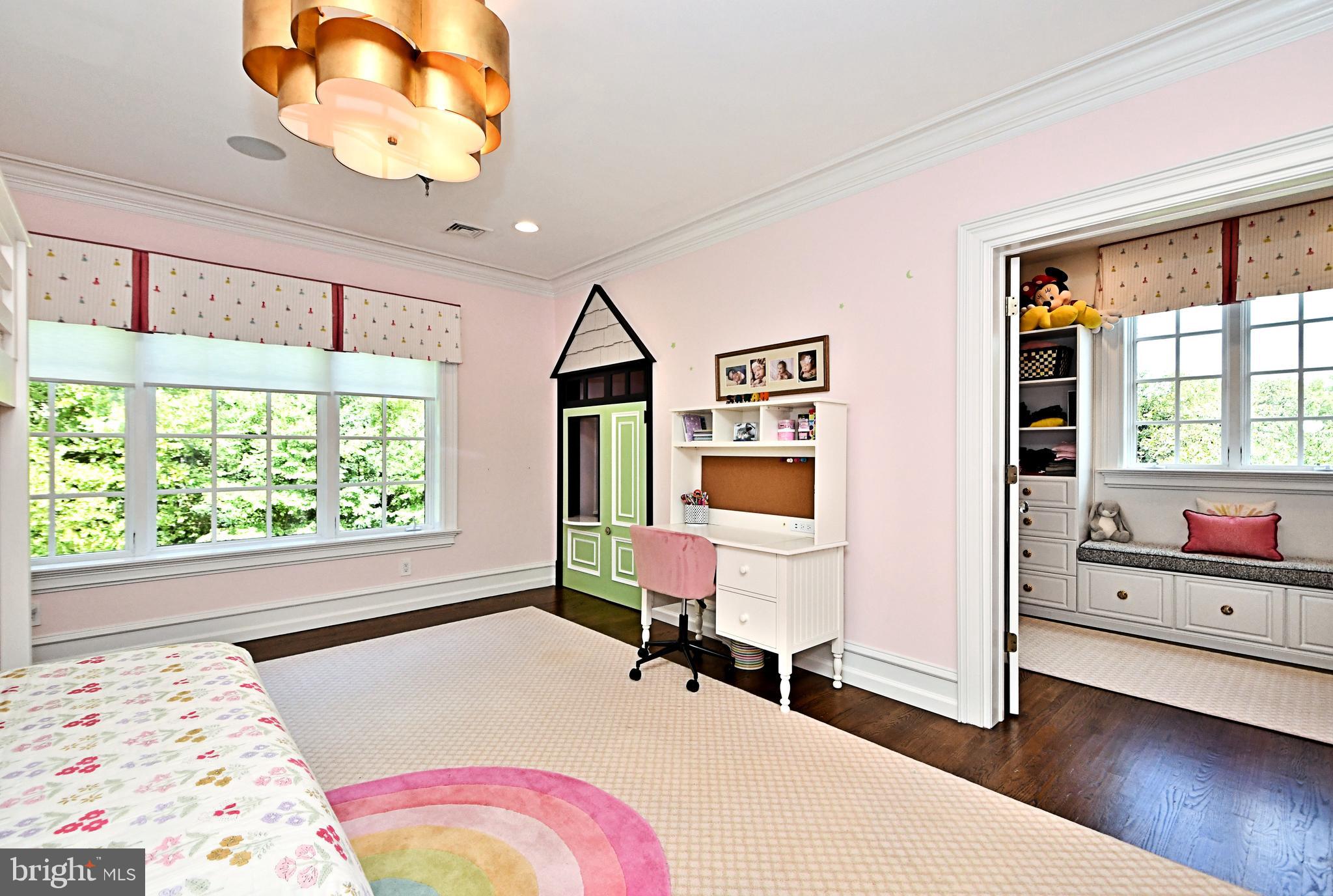 5 Knowles Creek Road New Hope, PA 18938 - Photo 124 of 150