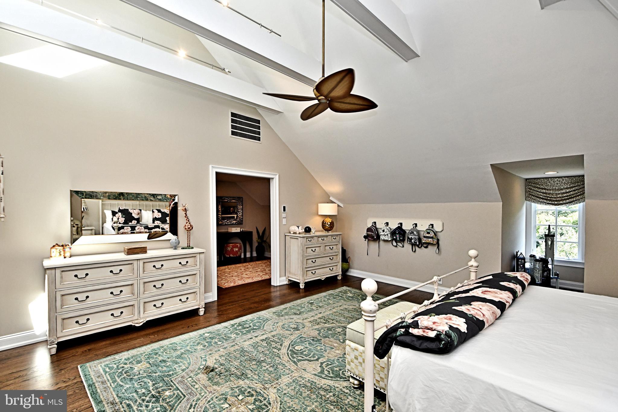 5 Knowles Creek Road New Hope, PA 18938 - Photo 127 of 150