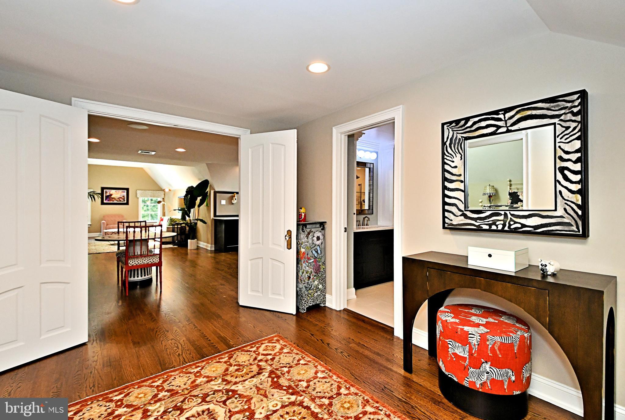 5 Knowles Creek Road New Hope, PA 18938 - Photo 128 of 150