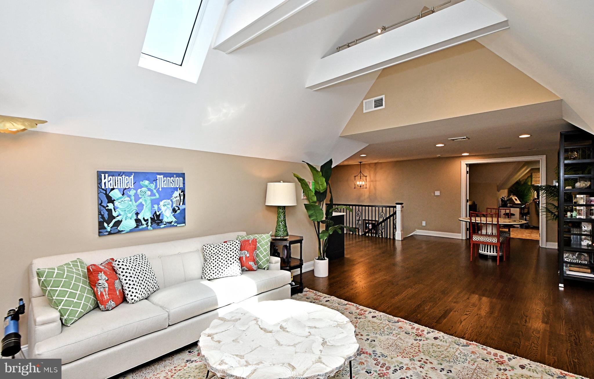 5 Knowles Creek Road New Hope, PA 18938 - Photo 129 of 150