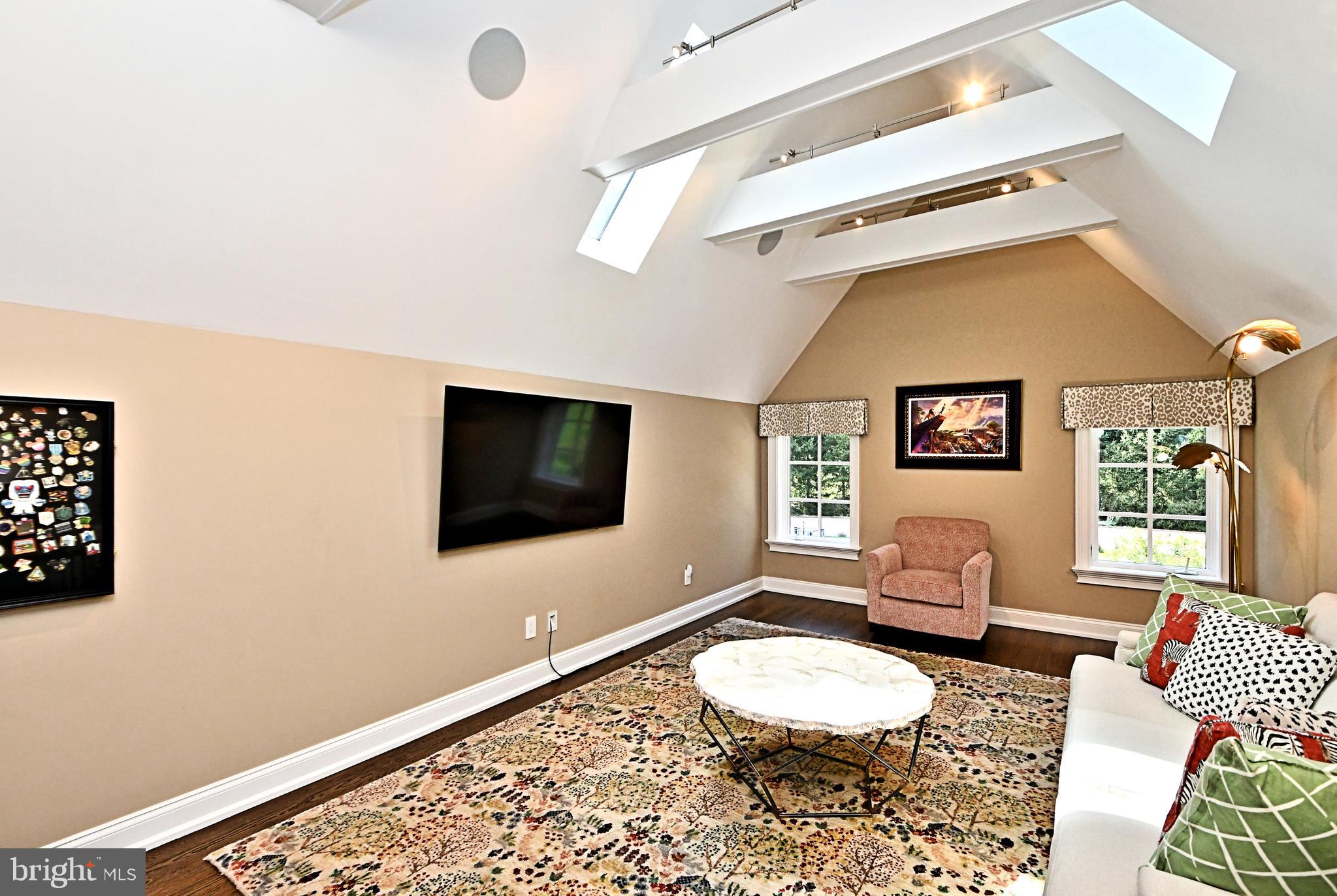 5 Knowles Creek Road New Hope, PA 18938 - Photo 130 of 150