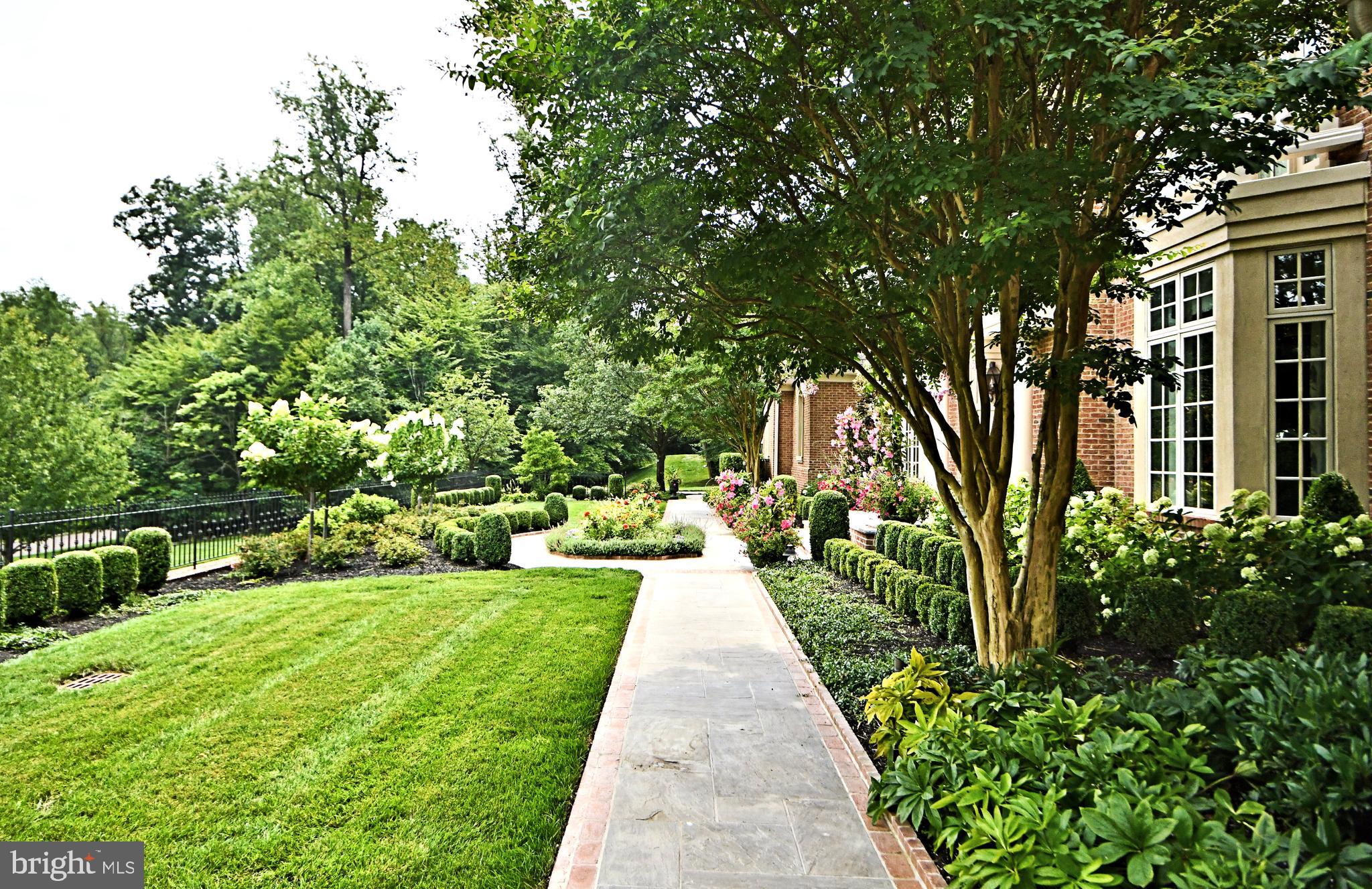 5 Knowles Creek Road New Hope, PA 18938 - Photo 13 of 150