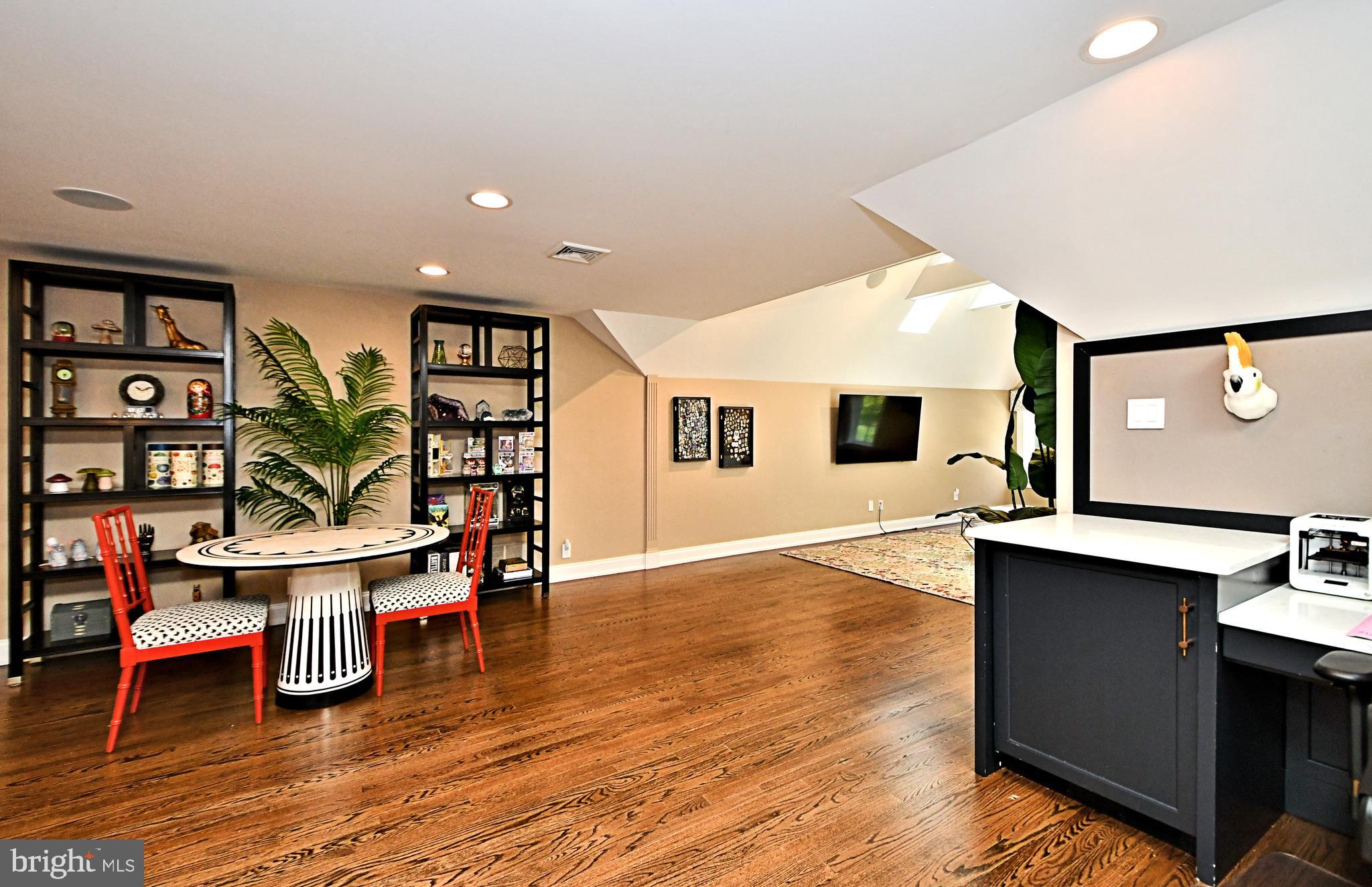 5 Knowles Creek Road New Hope, PA 18938 - Photo 131 of 150