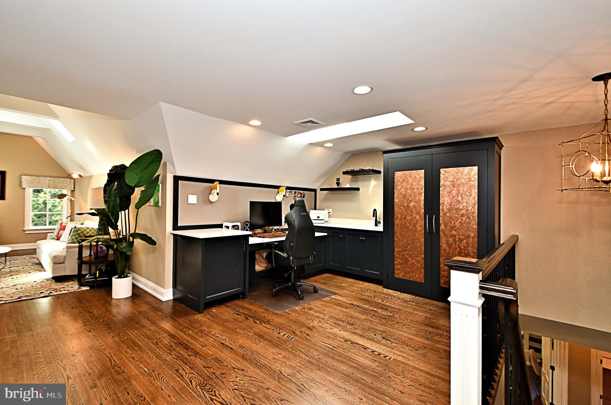 5 Knowles Creek Road New Hope, PA 18938 - Photo 132 of 150