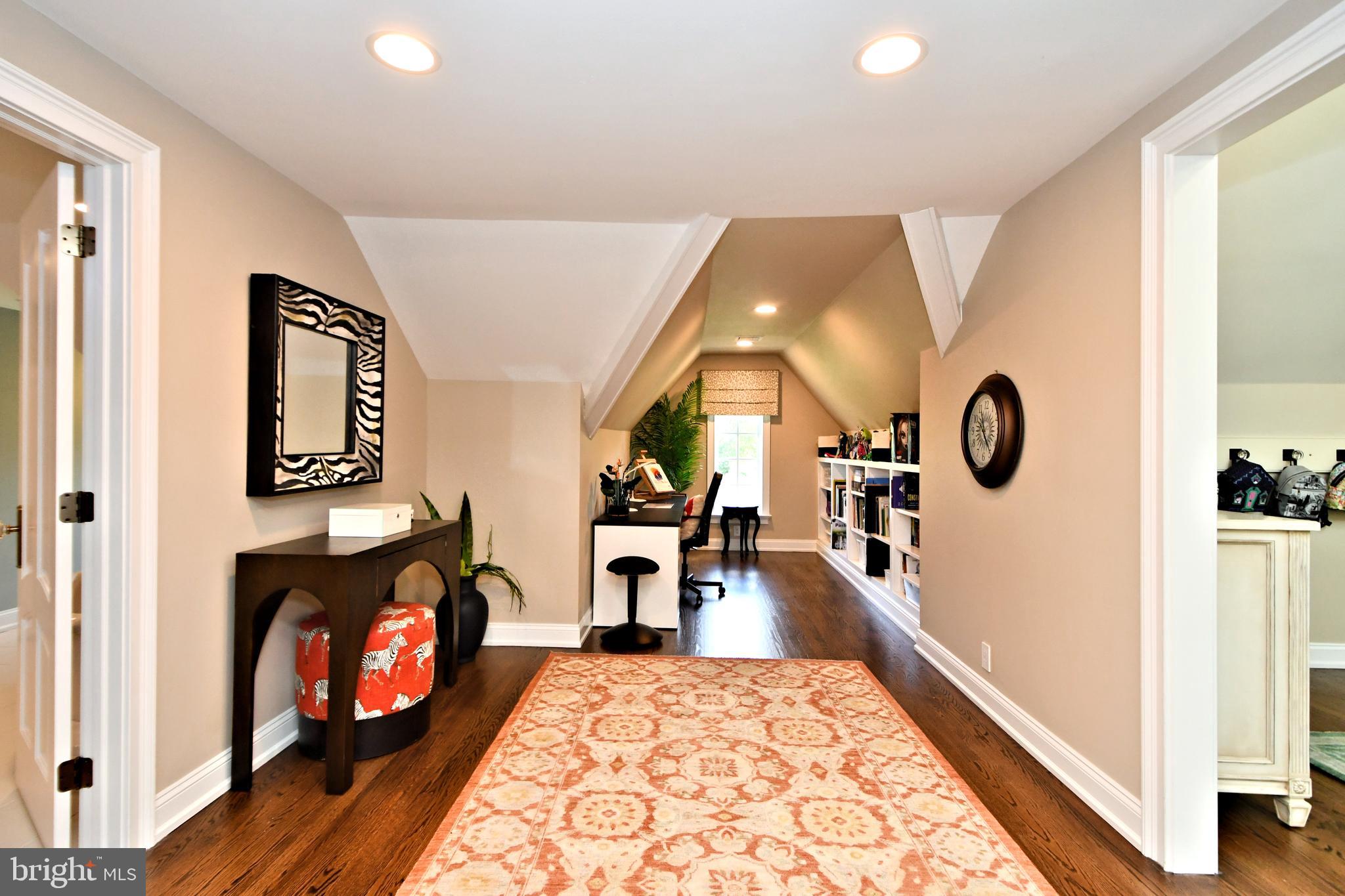 5 Knowles Creek Road New Hope, PA 18938 - Photo 133 of 150