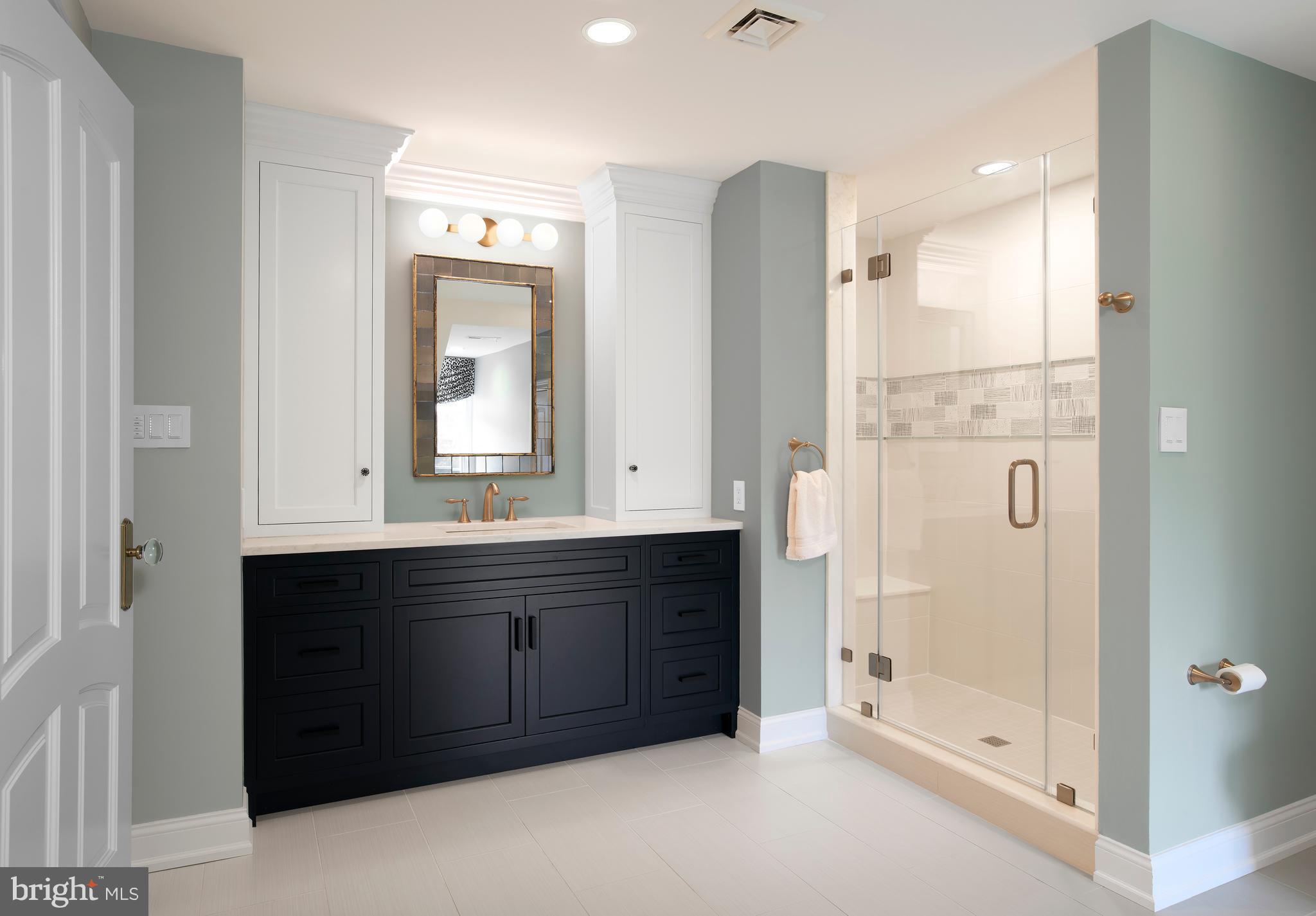 5 Knowles Creek Road New Hope, PA 18938 - Photo 135 of 150