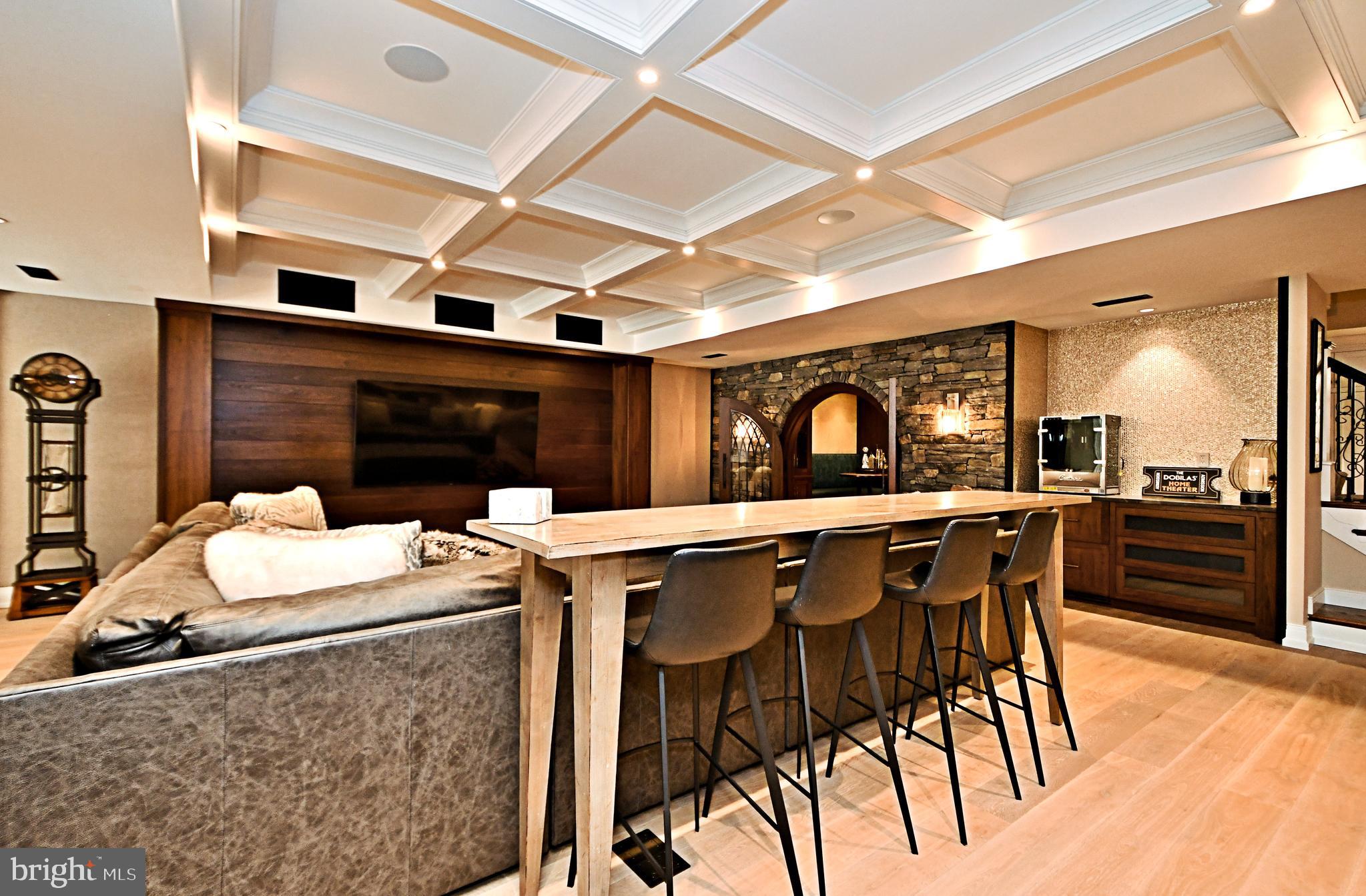 5 Knowles Creek Road New Hope, PA 18938 - Photo 138 of 150 Media Center