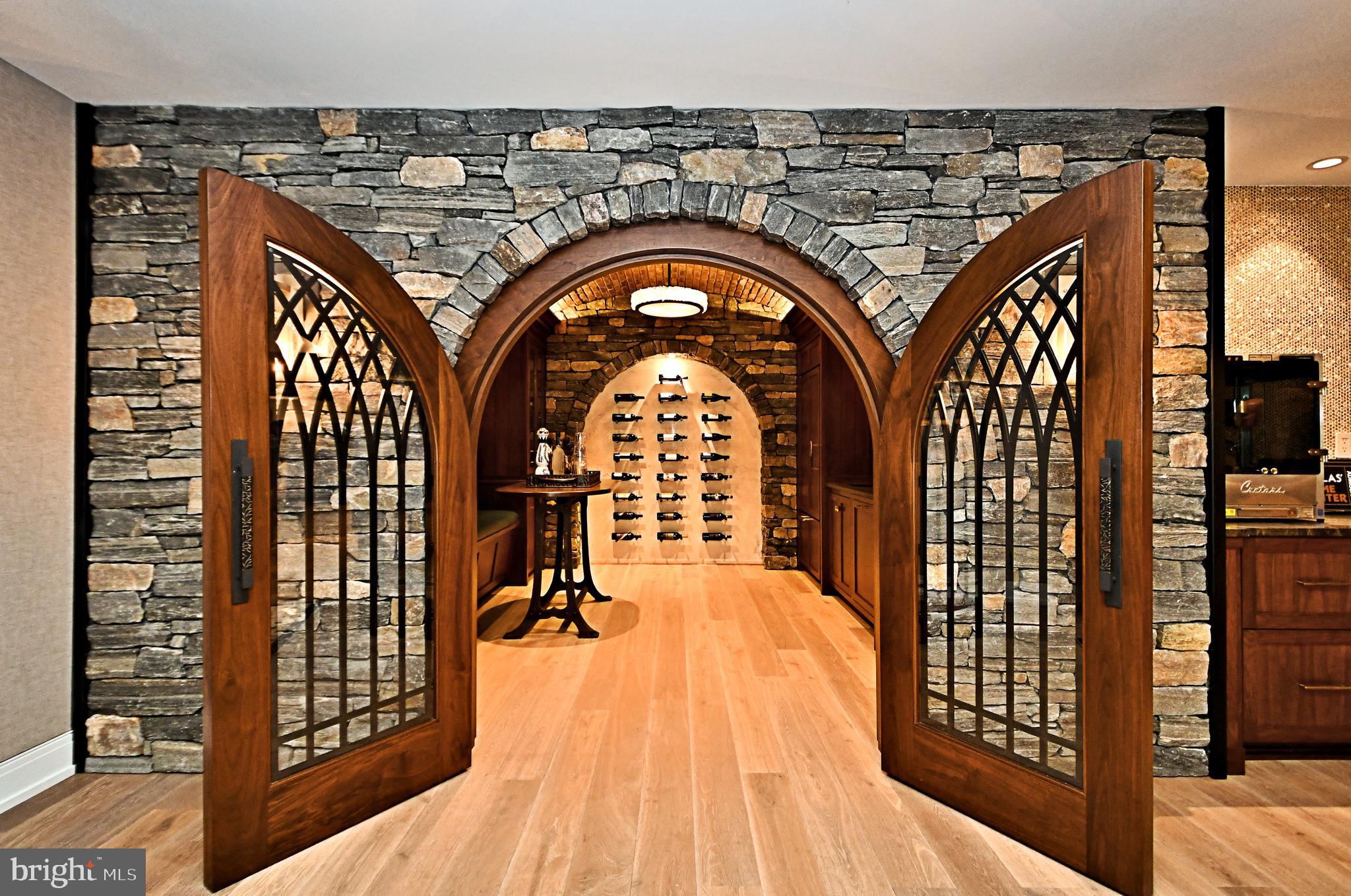 5 Knowles Creek Road New Hope, PA 18938 - Photo 140 of 150