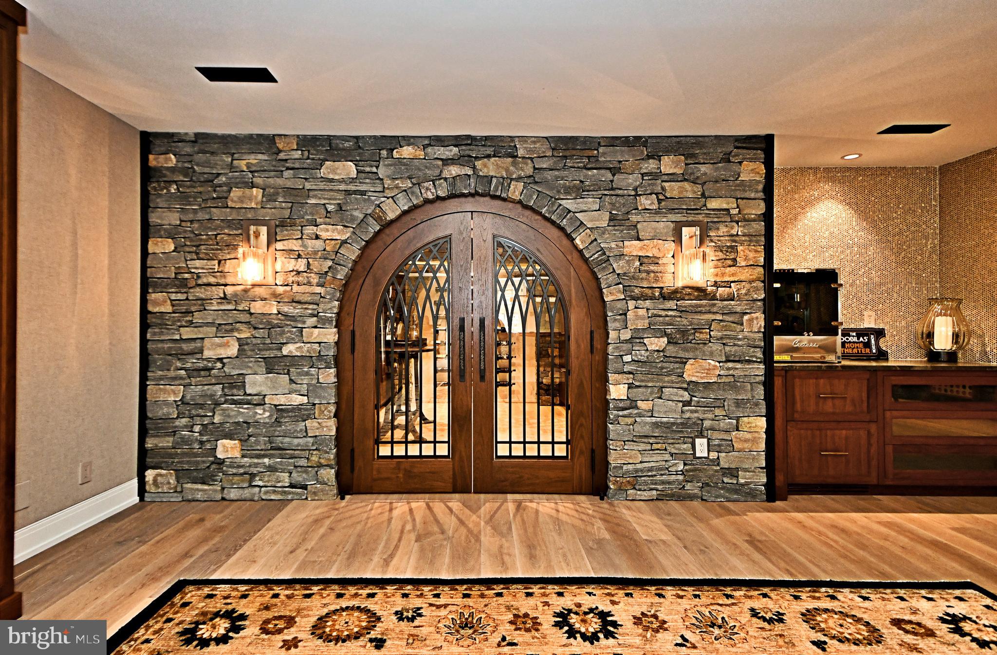 5 Knowles Creek Road New Hope, PA 18938 - Photo 141 of 150