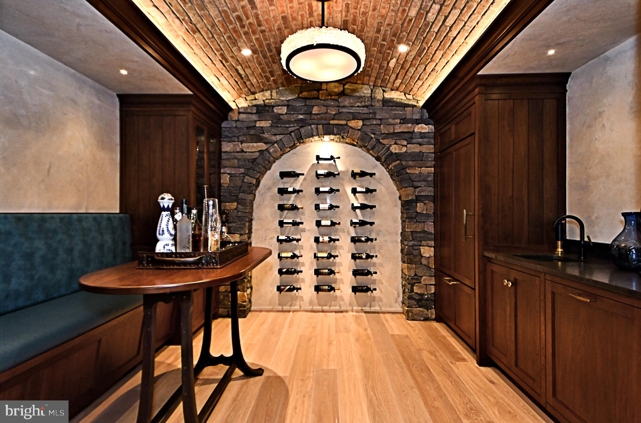 5 Knowles Creek Road New Hope, PA 18938 - Photo 142 of 150 Fully Built - Out