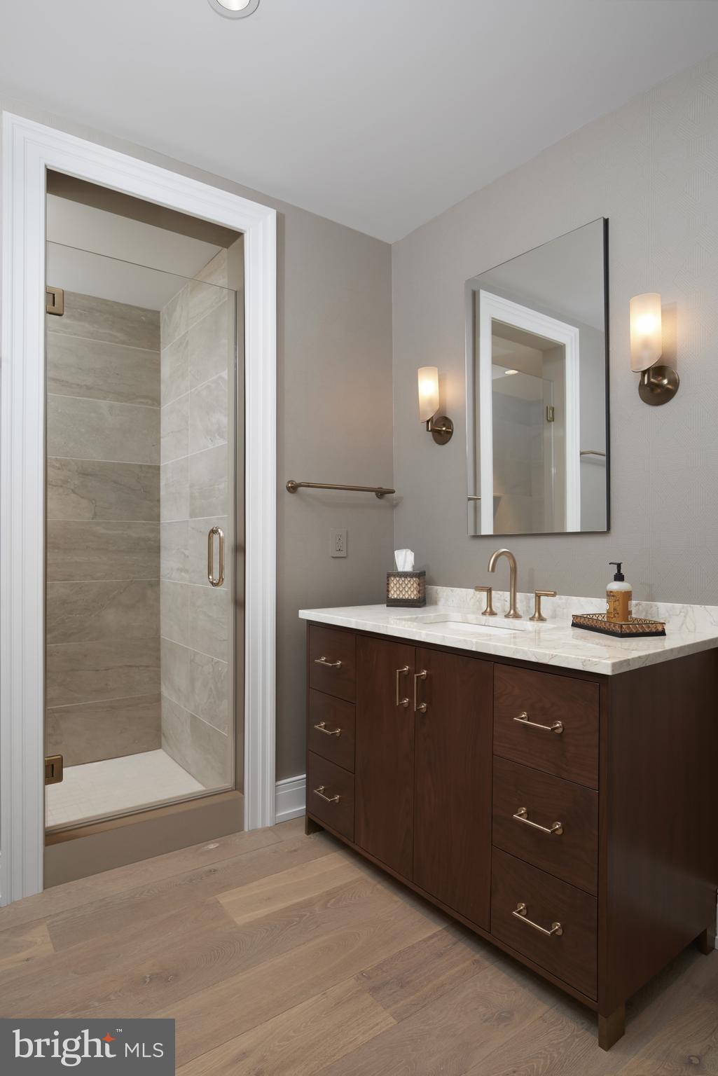 5 Knowles Creek Road New Hope, PA 18938 - Photo 148 of 150 Bedroom 6 Bath