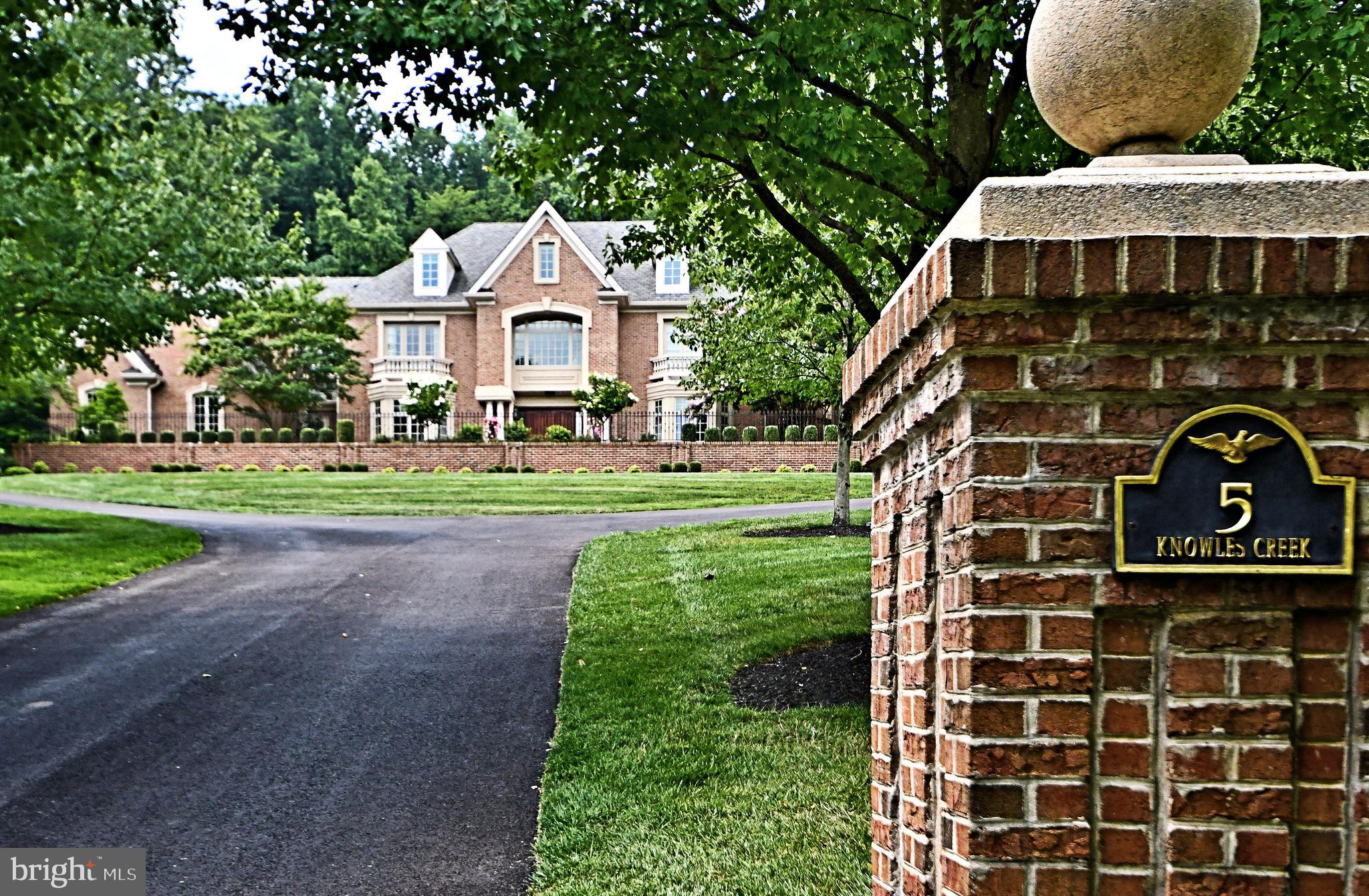 5 Knowles Creek Road New Hope, PA 18938 - Photo 150 of 150 Your New Address - 5 Knowles Creek Rd.