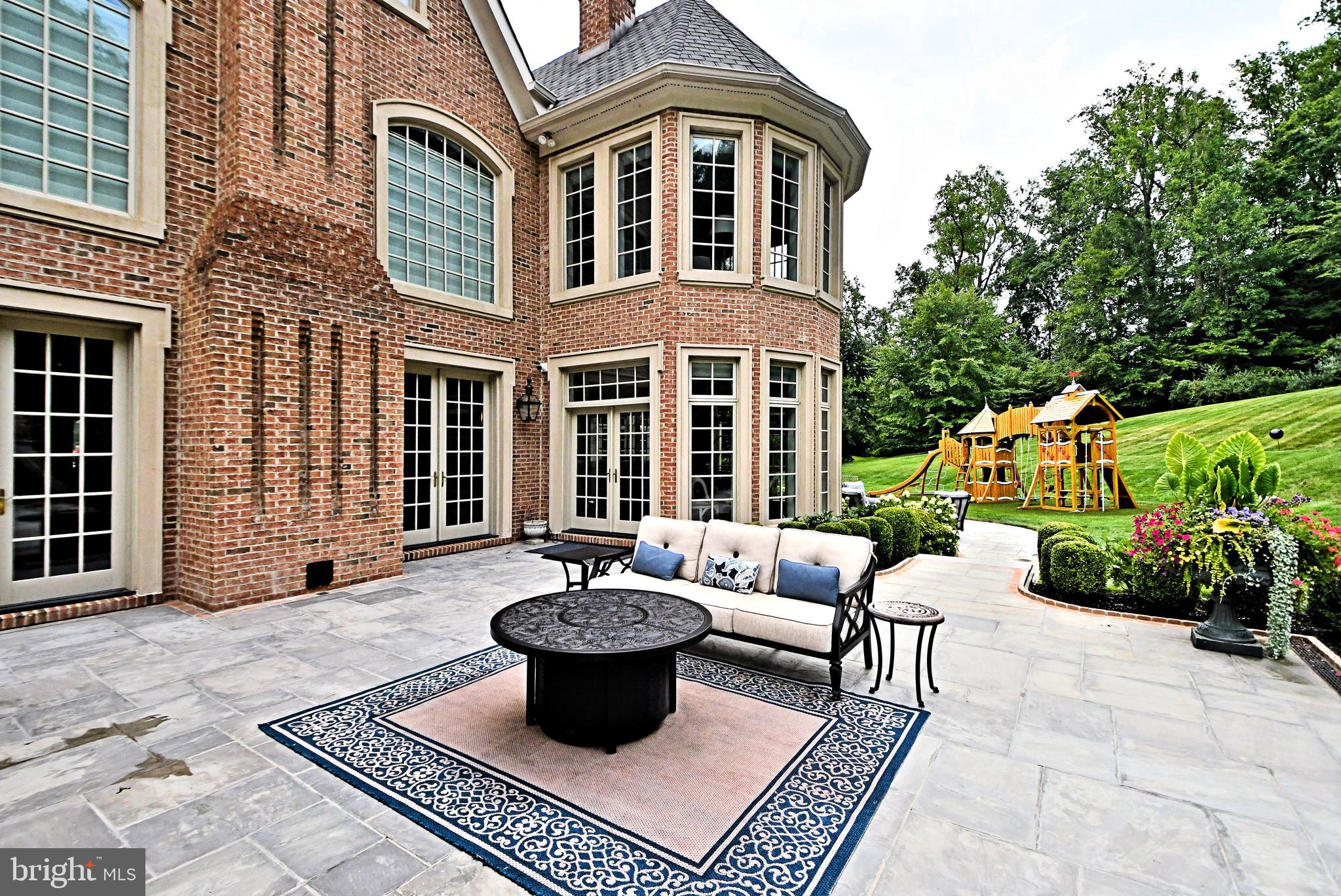 5 Knowles Creek Road New Hope, PA 18938 - Photo 15 of 150