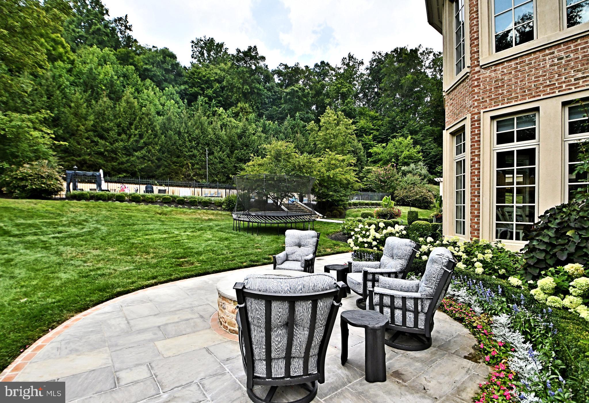 5 Knowles Creek Road New Hope, PA 18938 - Photo 16 of 150