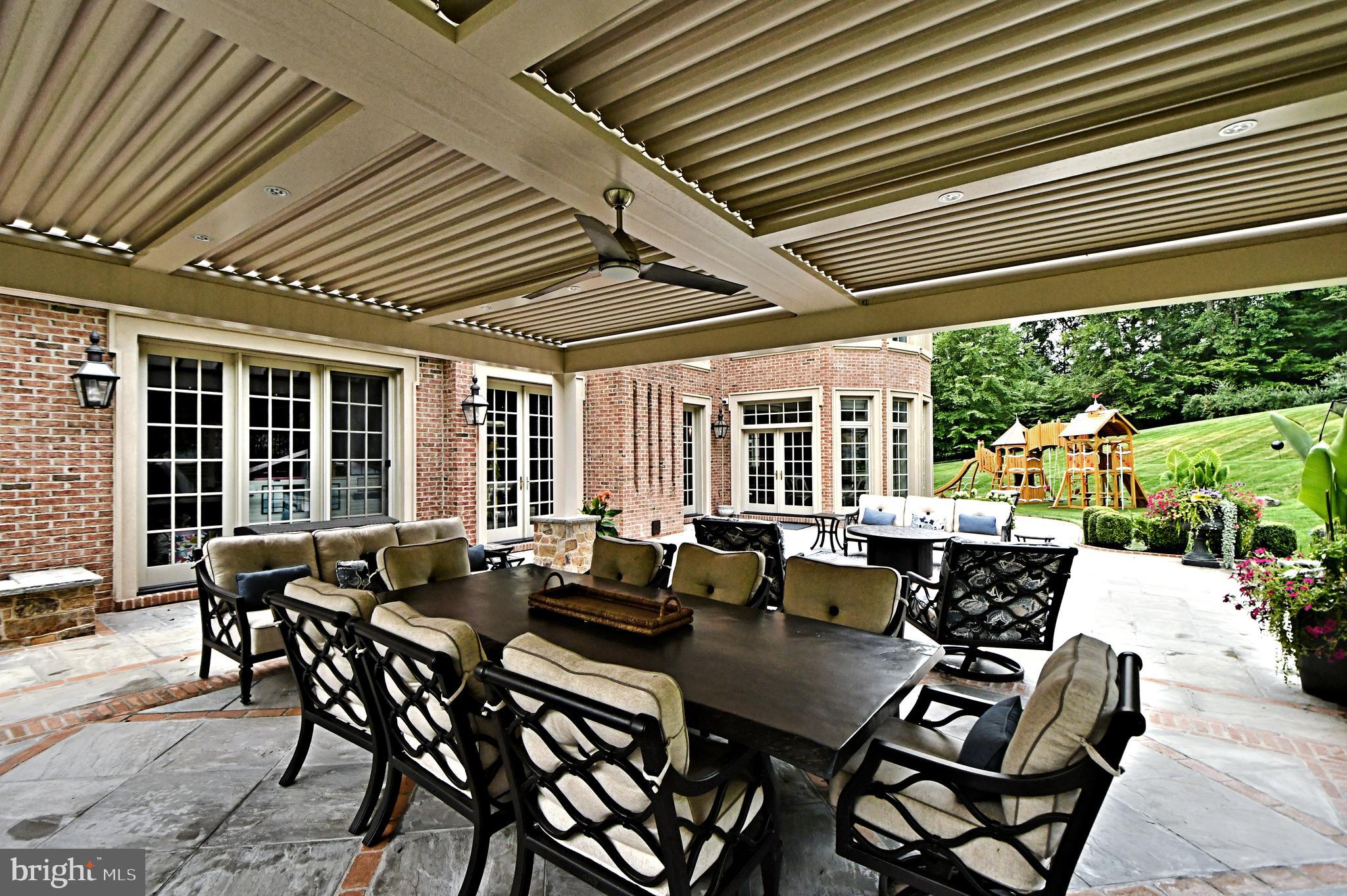 5 Knowles Creek Road New Hope, PA 18938 - Photo 22 of 150