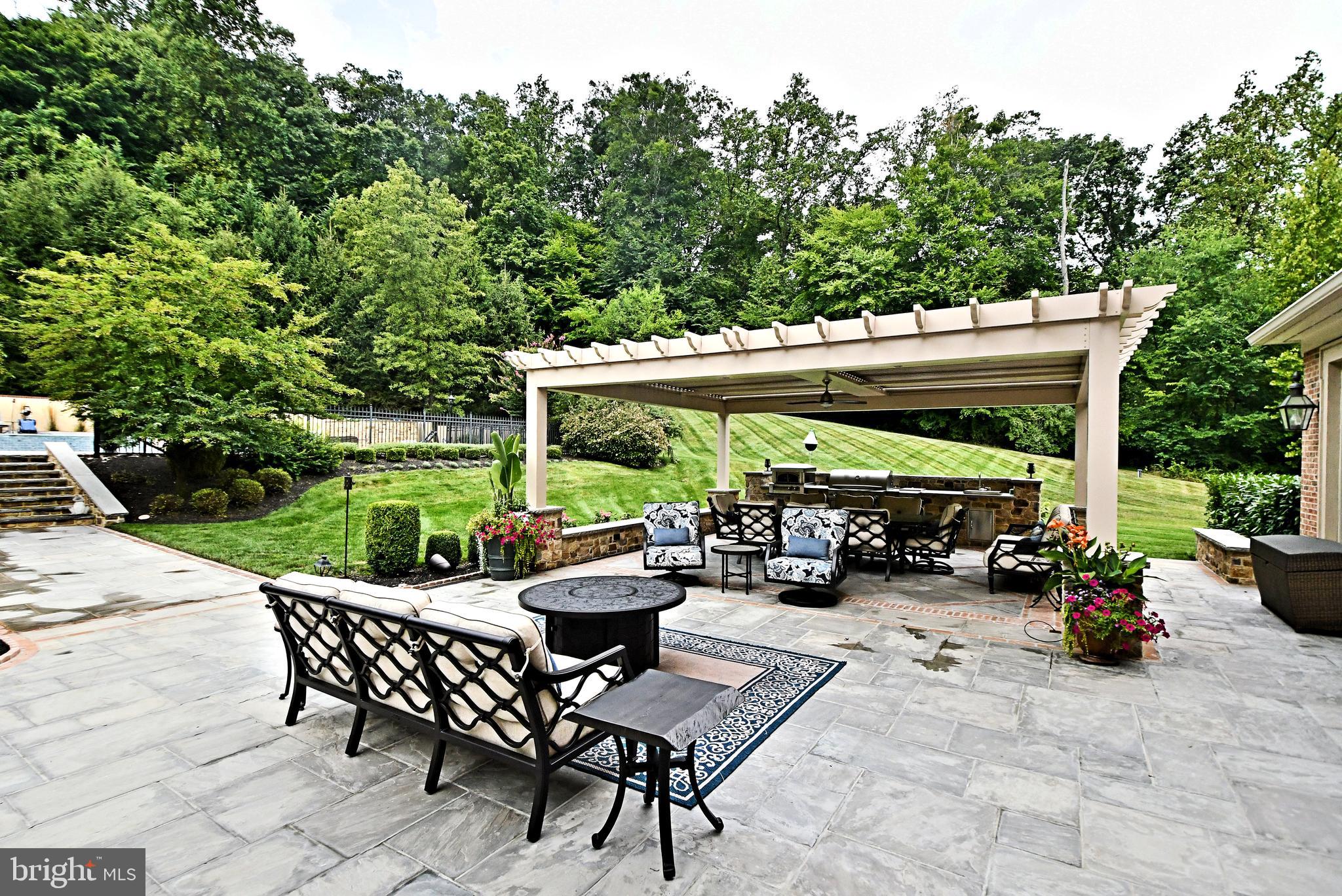 5 Knowles Creek Road New Hope, PA 18938 - Photo 23 of 150