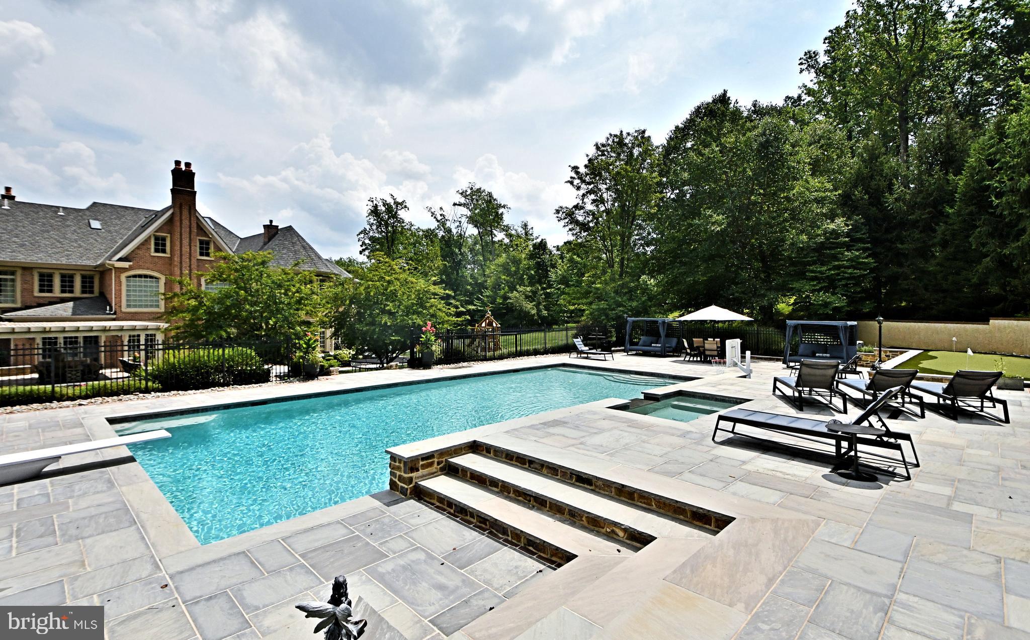 5 Knowles Creek Road New Hope, PA 18938 - Photo 25 of 150