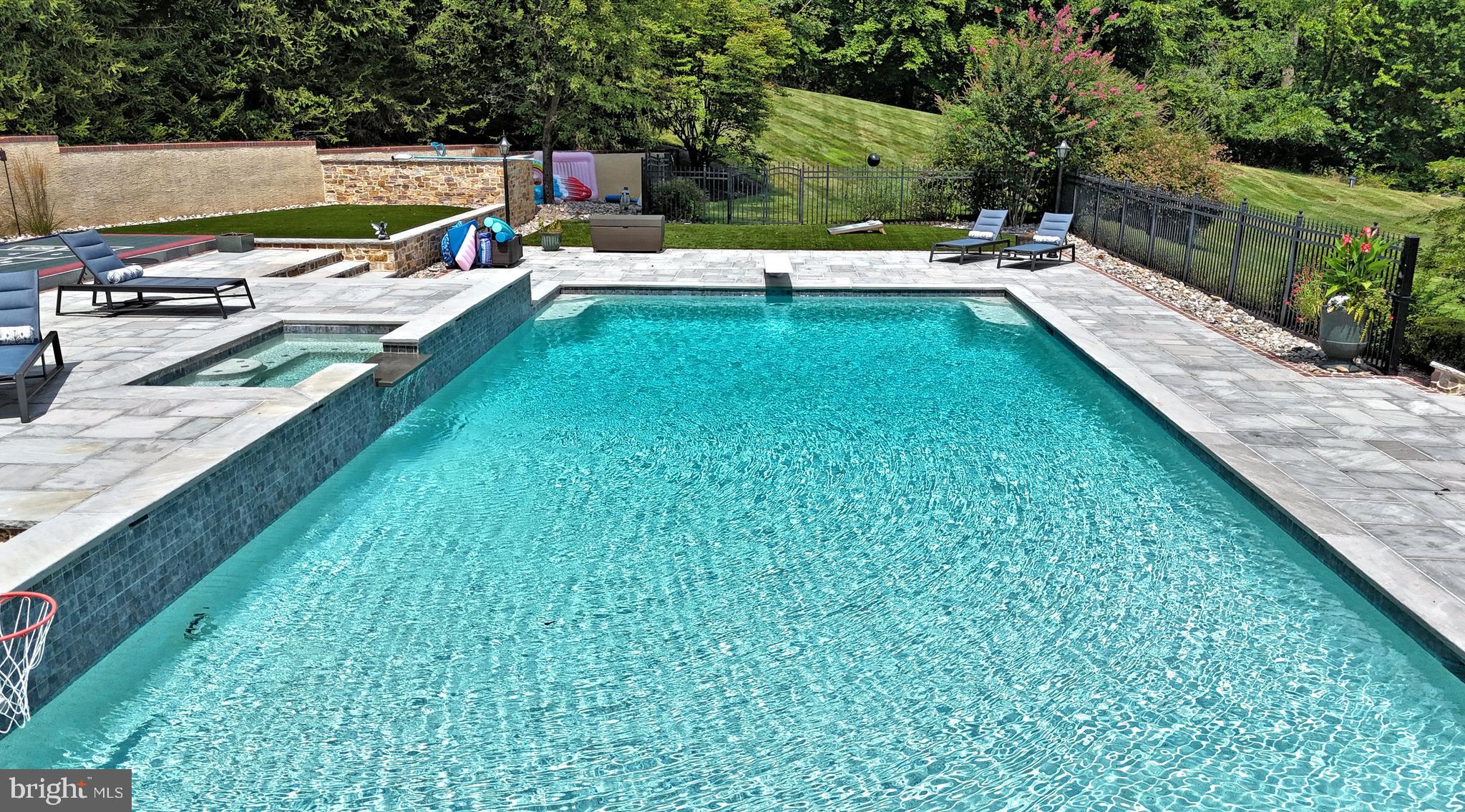 5 Knowles Creek Road New Hope, PA 18938 - Photo 30 of 150