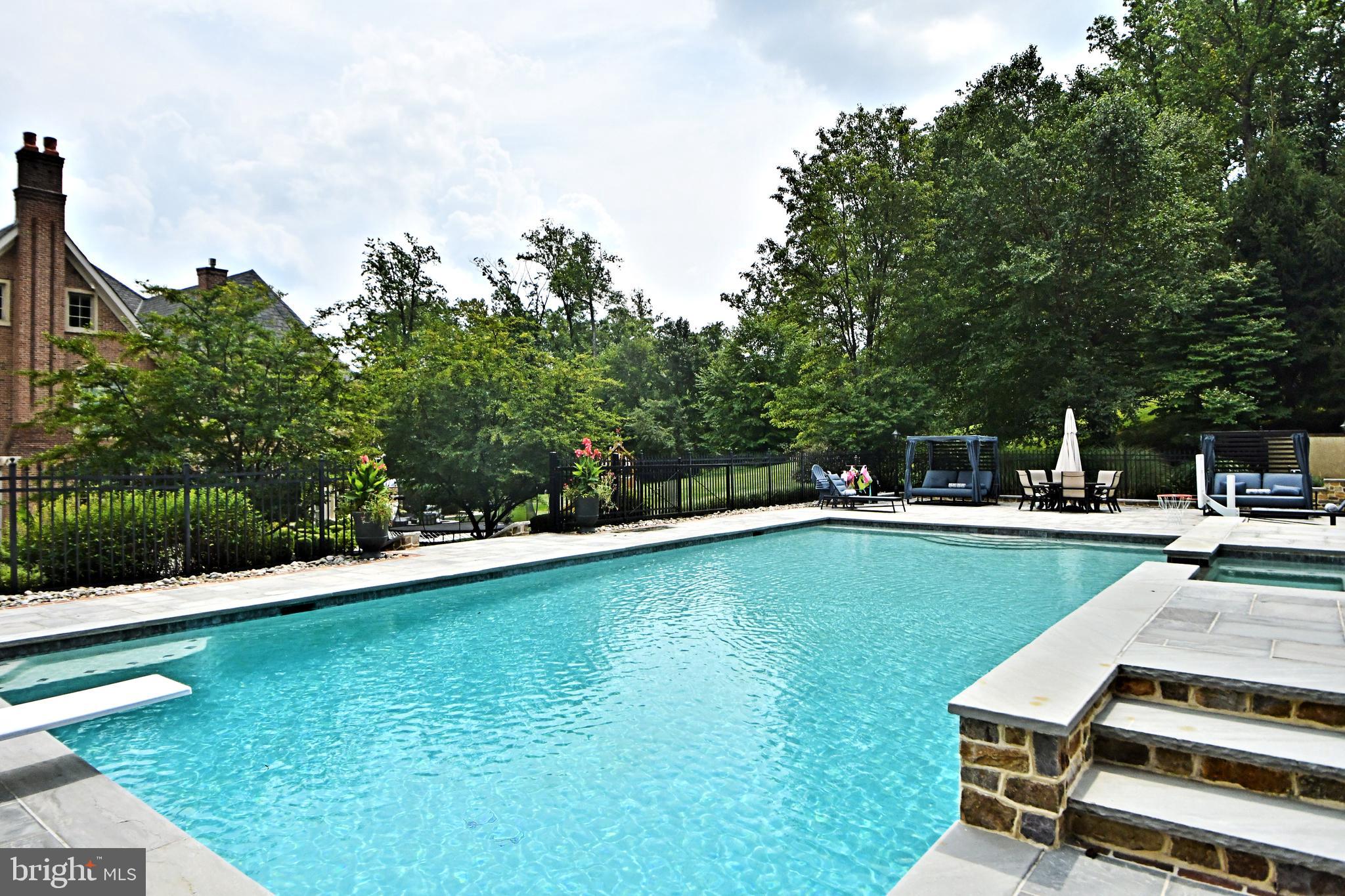 5 Knowles Creek Road New Hope, PA 18938 - Photo 31 of 150