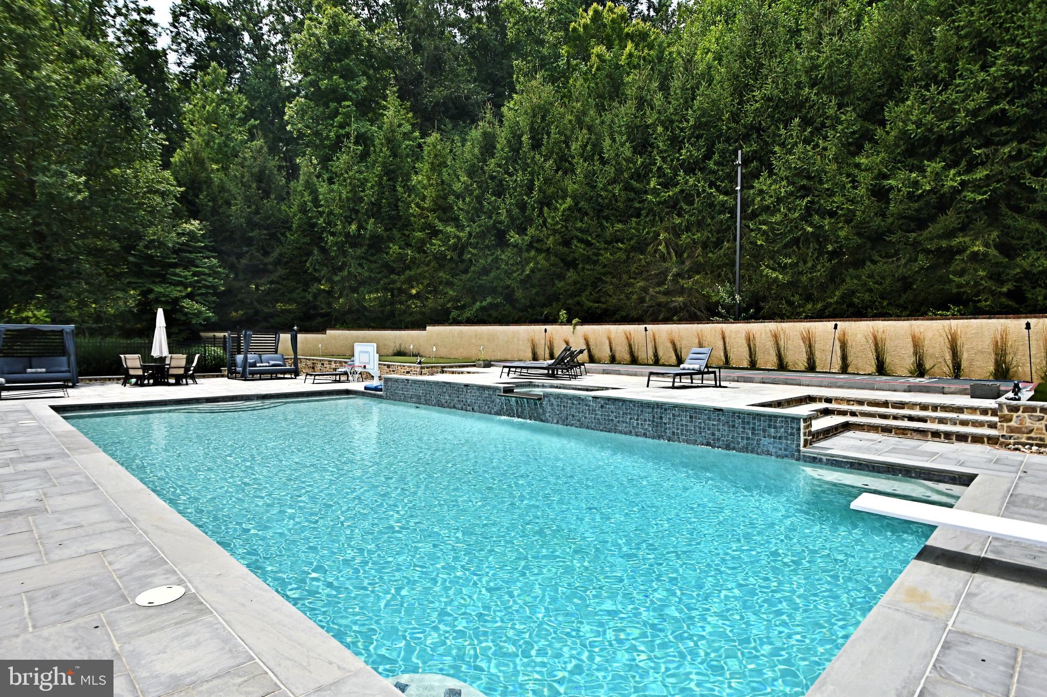 5 Knowles Creek Road New Hope, PA 18938 - Photo 33 of 150